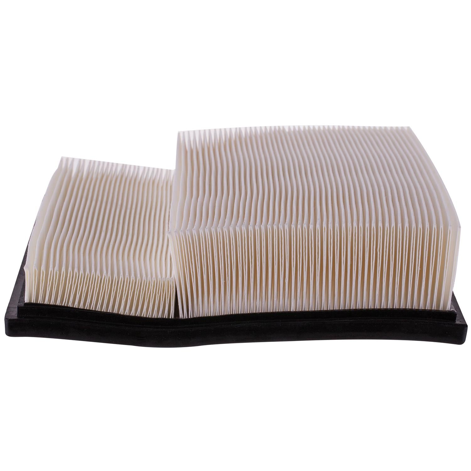 PG PA5470 Engine Air Filter | Fits 2000 Mercedes-Benz C280