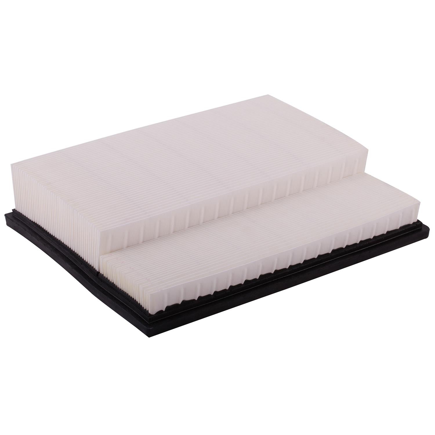 PG PA5470 Engine Air Filter | Fits 1999 Mercedes-Benz ML320