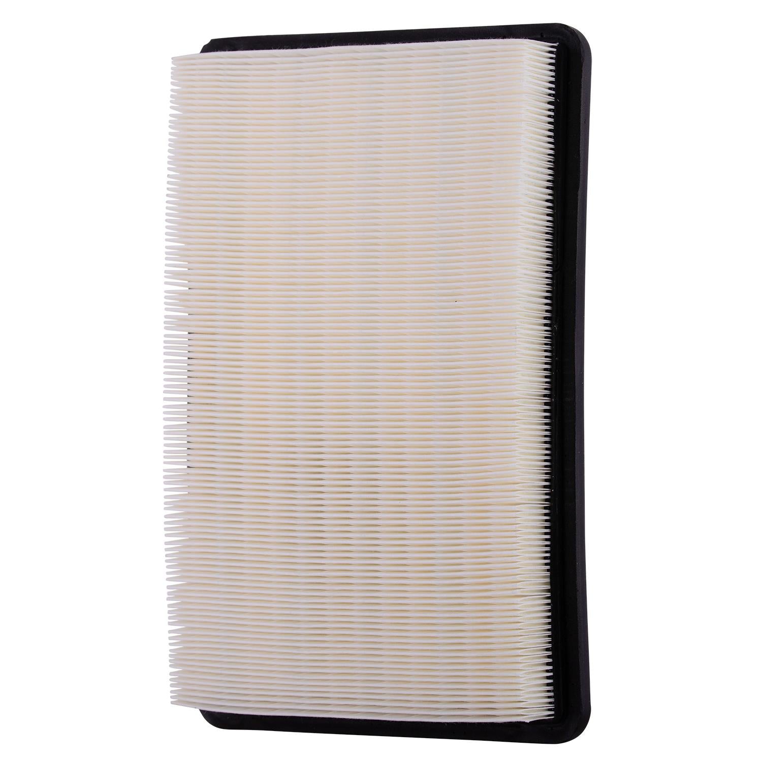 PG PA5513 Engine Air Filter | Fits 2005 Saturn Ion