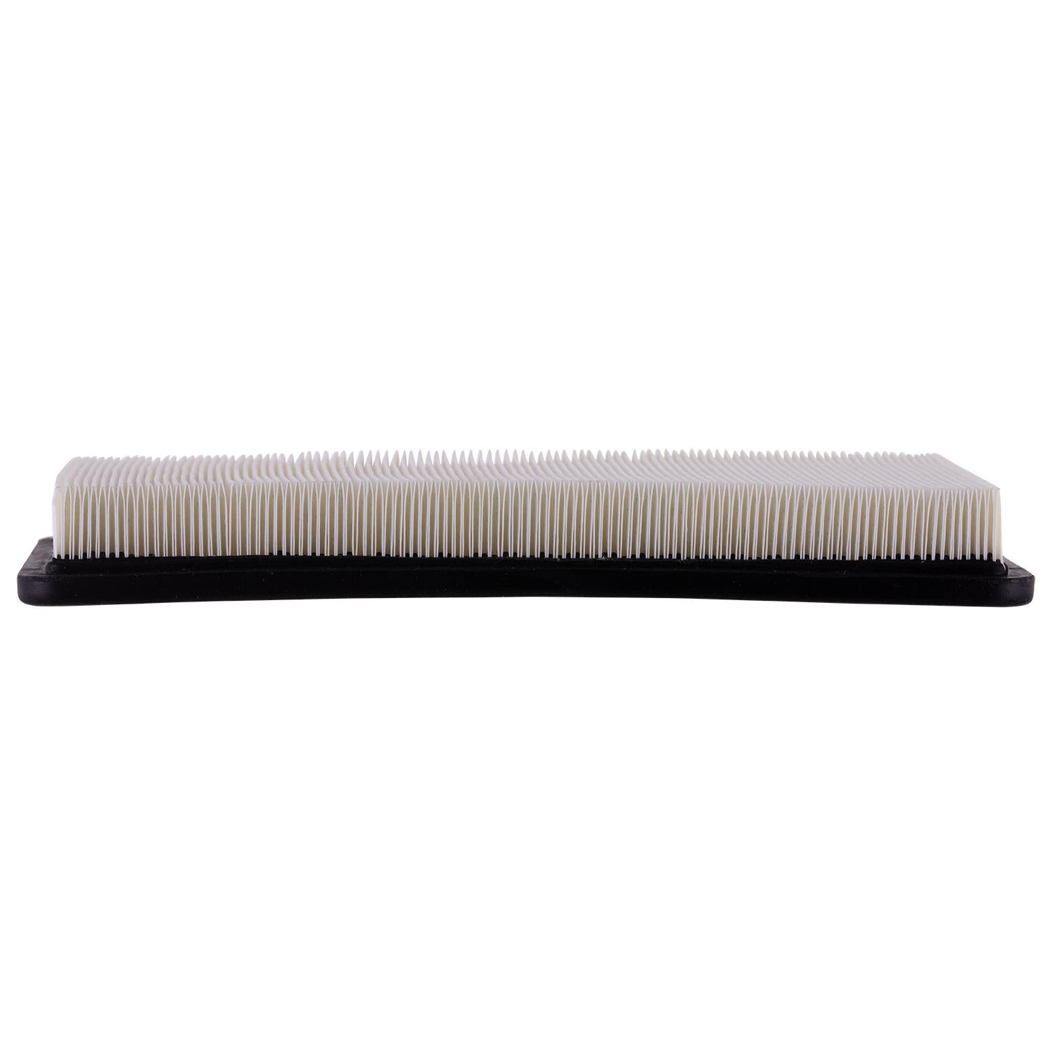PG PA5513 Engine Air Filter | Fits 2003 Saturn Ion
