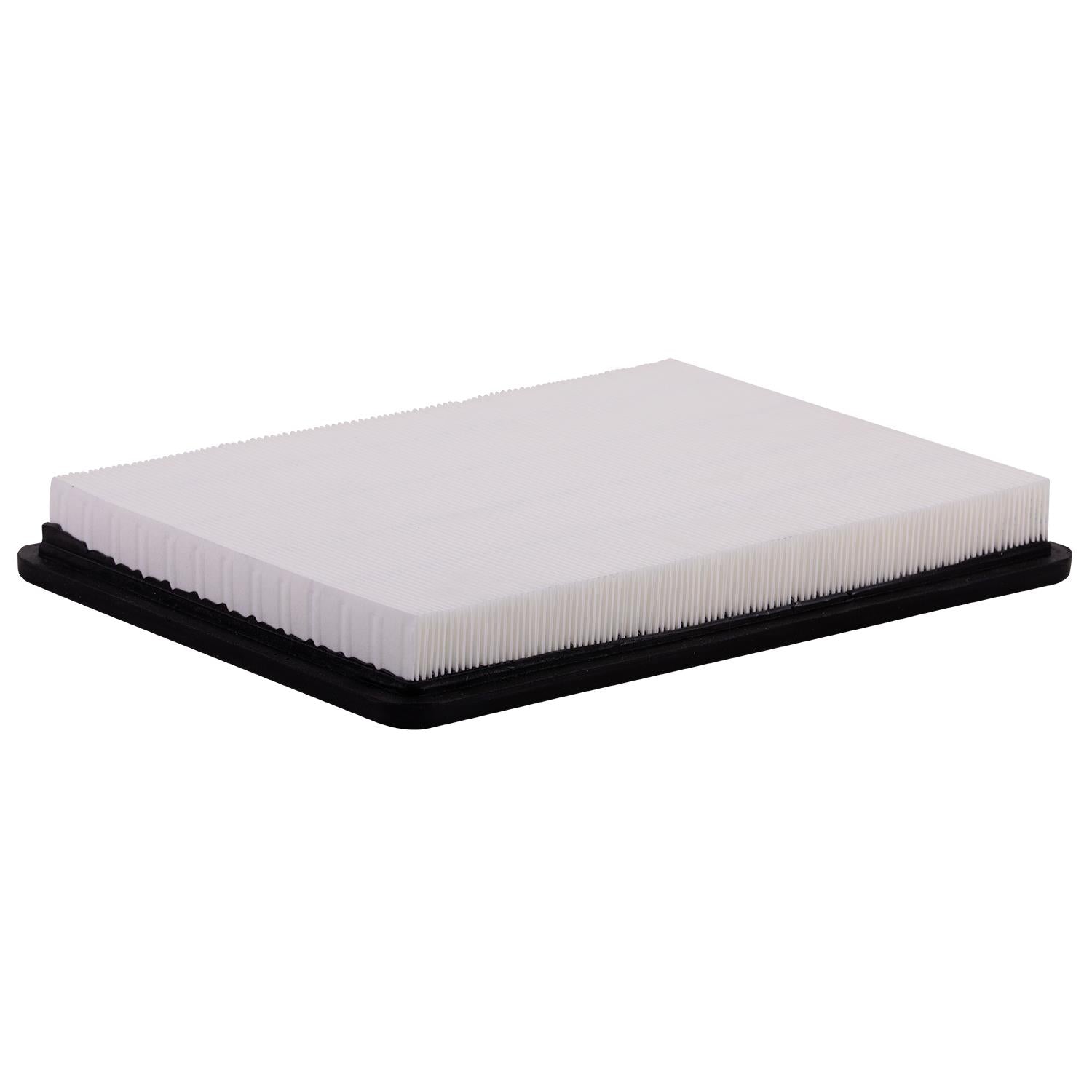 PG PA5513 Engine Air Filter | Fits 2003 Saturn Ion