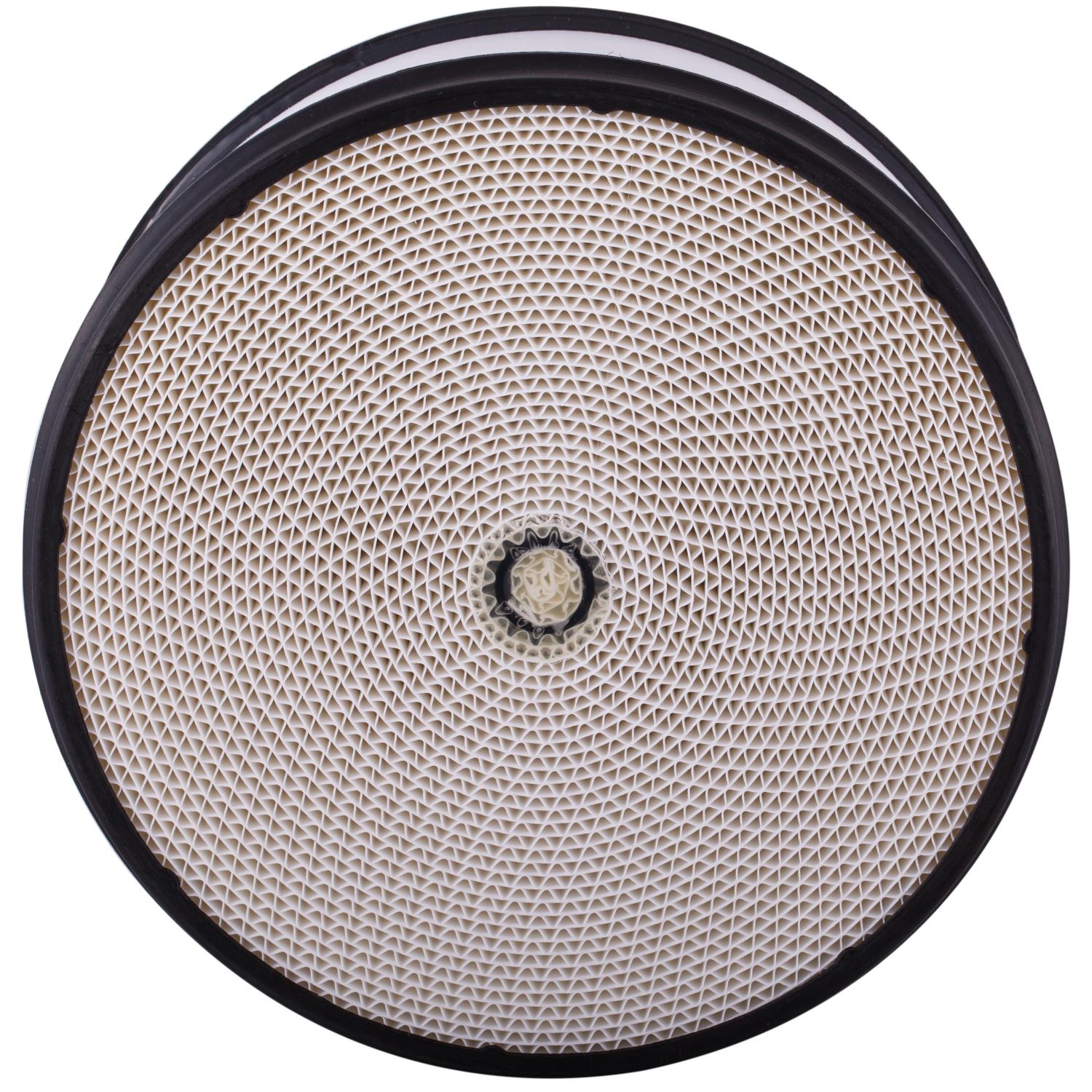 PG PA5638 Engine Air Filter | Fits 2007 GMC Sierra 2500 HD