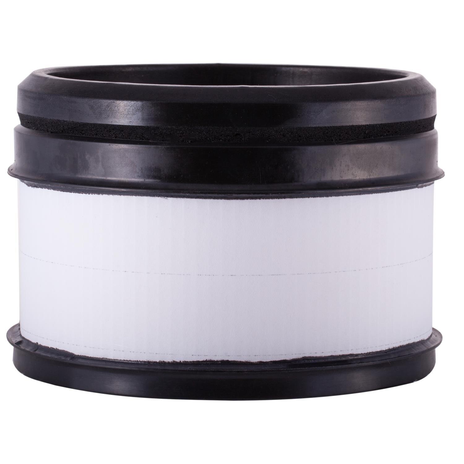 PG PA5638 Engine Air Filter | Fits 2006 GMC Sierra 2500 HD