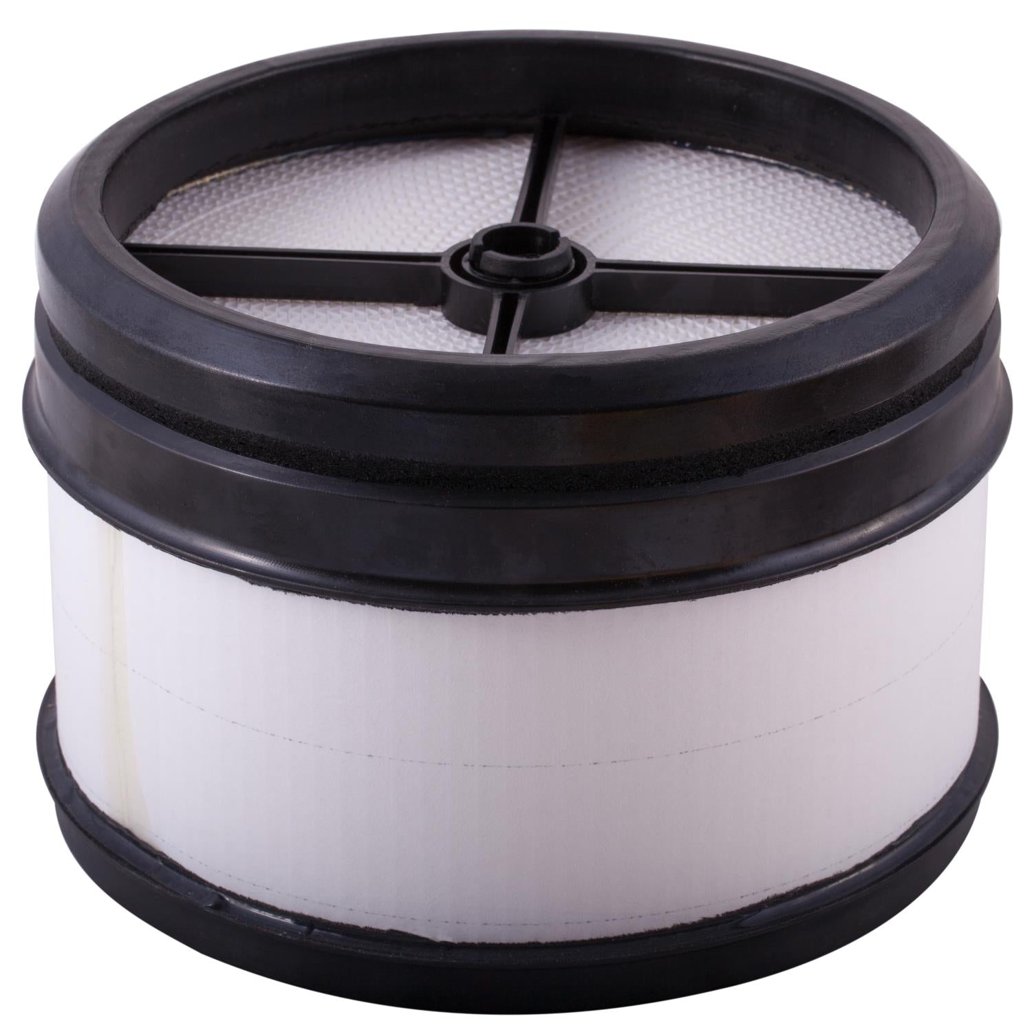 PG PA5638 Engine Air Filter | Fits 2007 Chevrolet Silverado 2500 HD