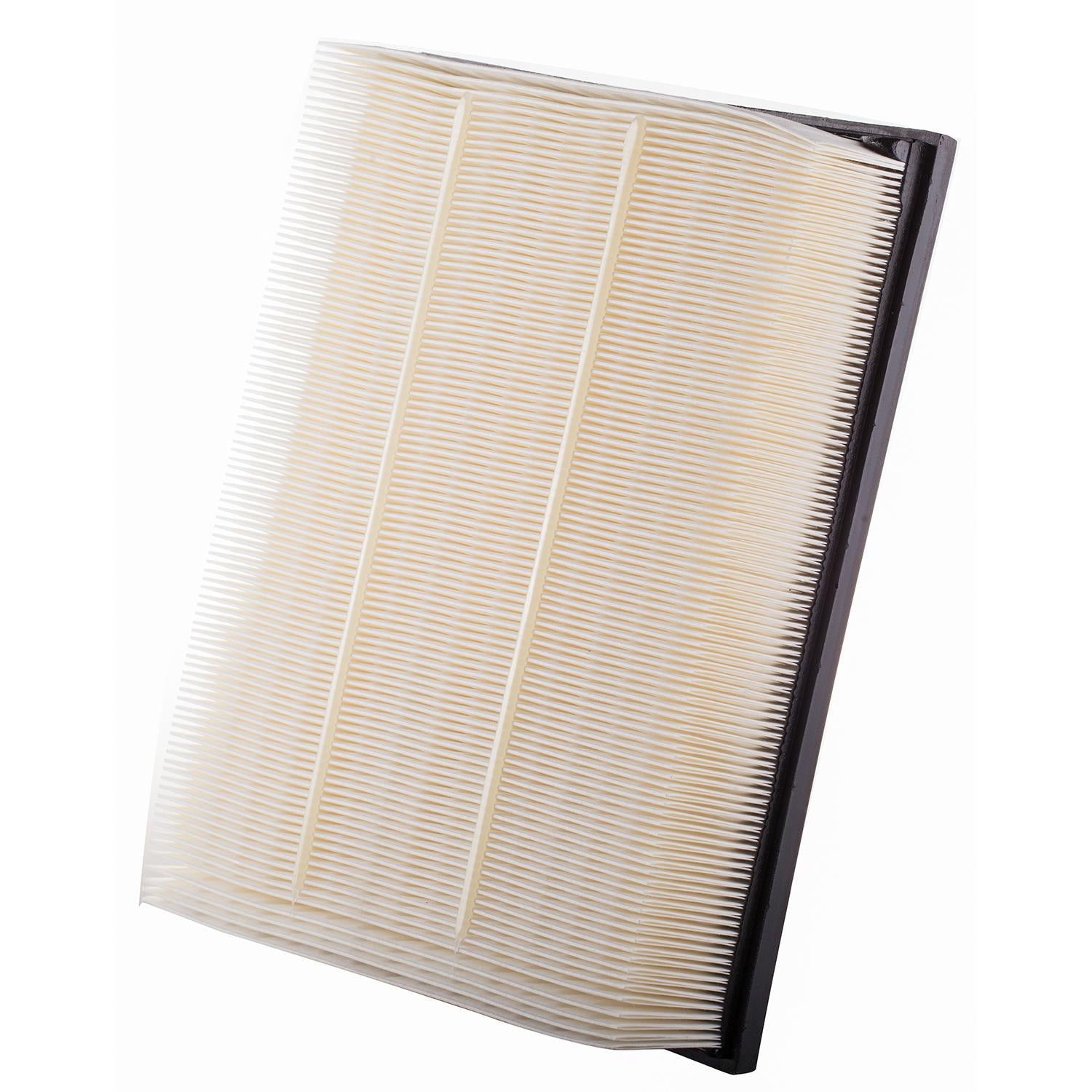 2009 Jeep Liberty  Air Filter  PA5670