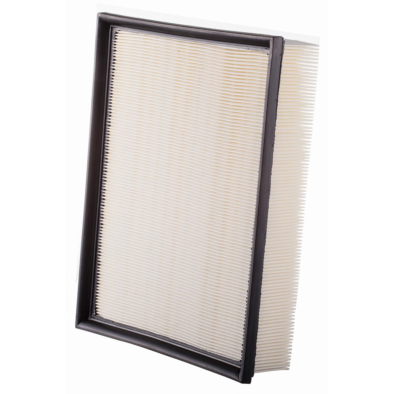 PG PA5670 Engine Air Filter | Fits 2013 Jeep Liberty
