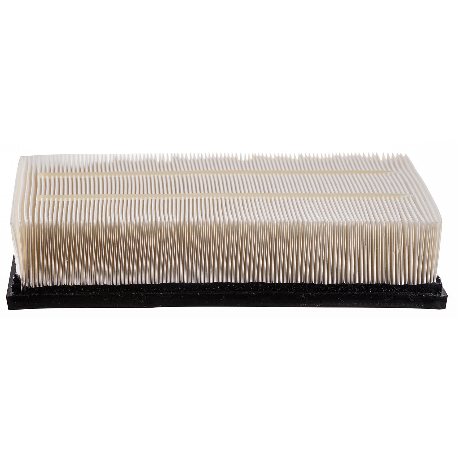 PG PA5670 Engine Air Filter | Fits 2011 Dodge Nitro