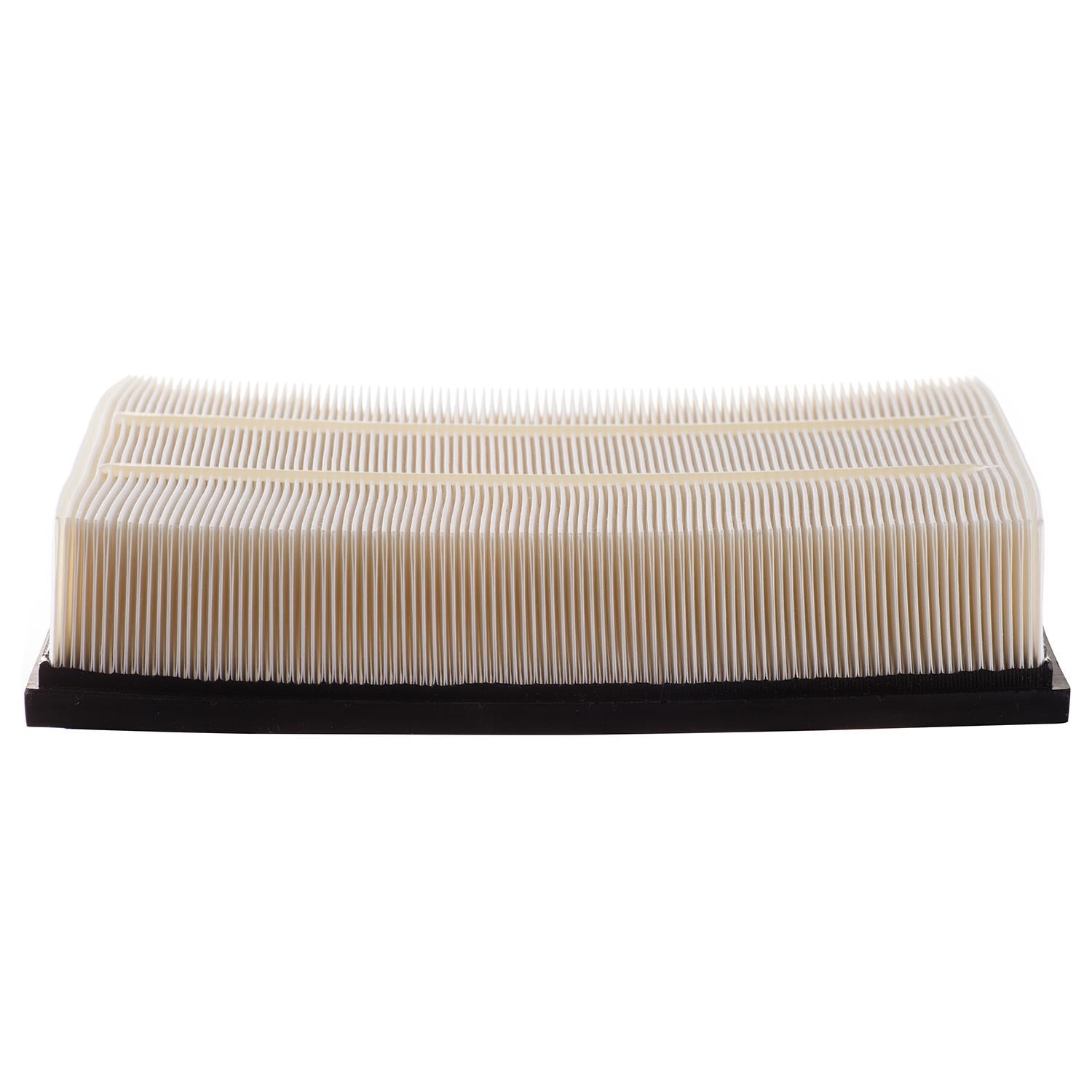 PG PA5670 Engine Air Filter | Fits 2013 Jeep Liberty