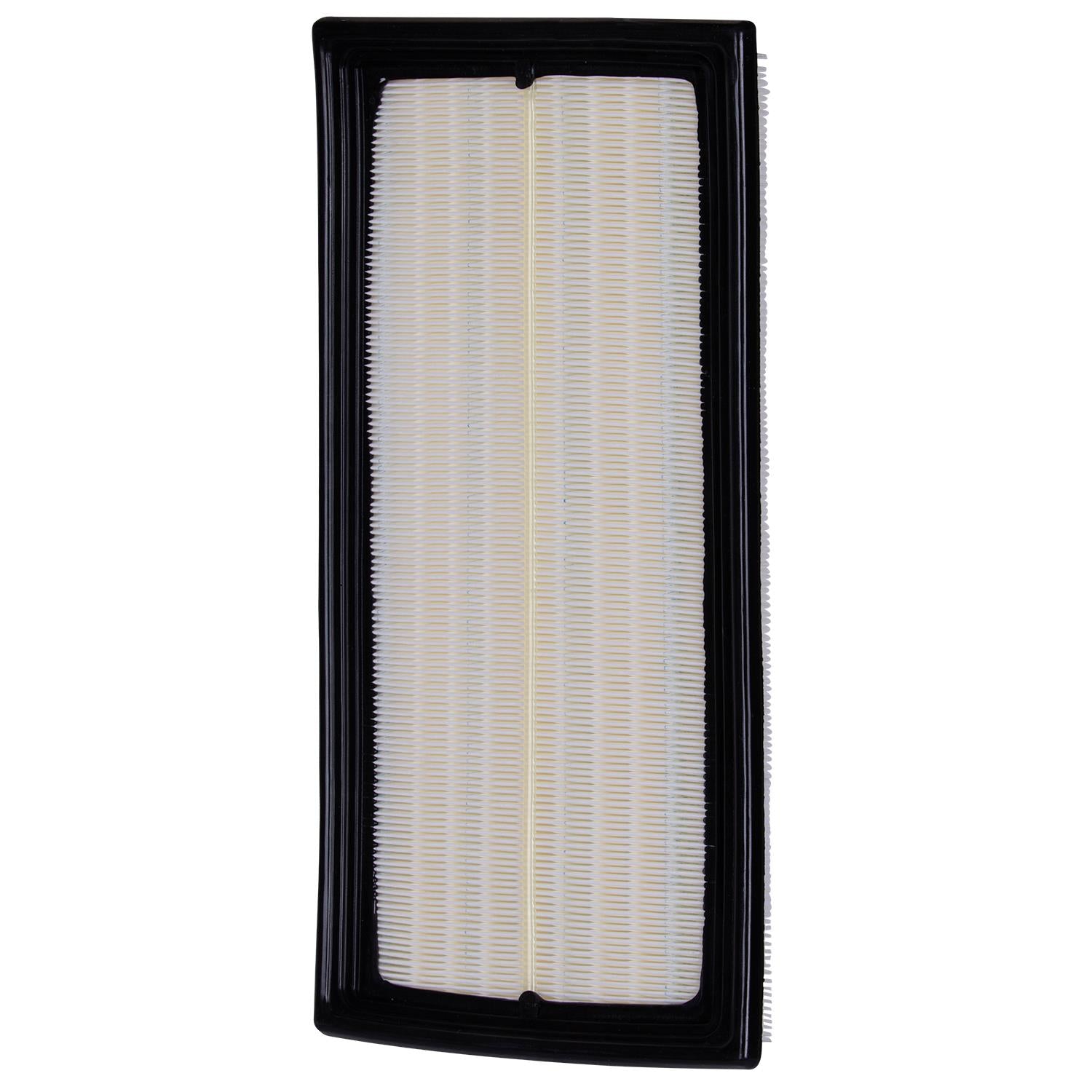 PG PA5700 Engine Air Filter | Fits 2006 Nissan Frontier