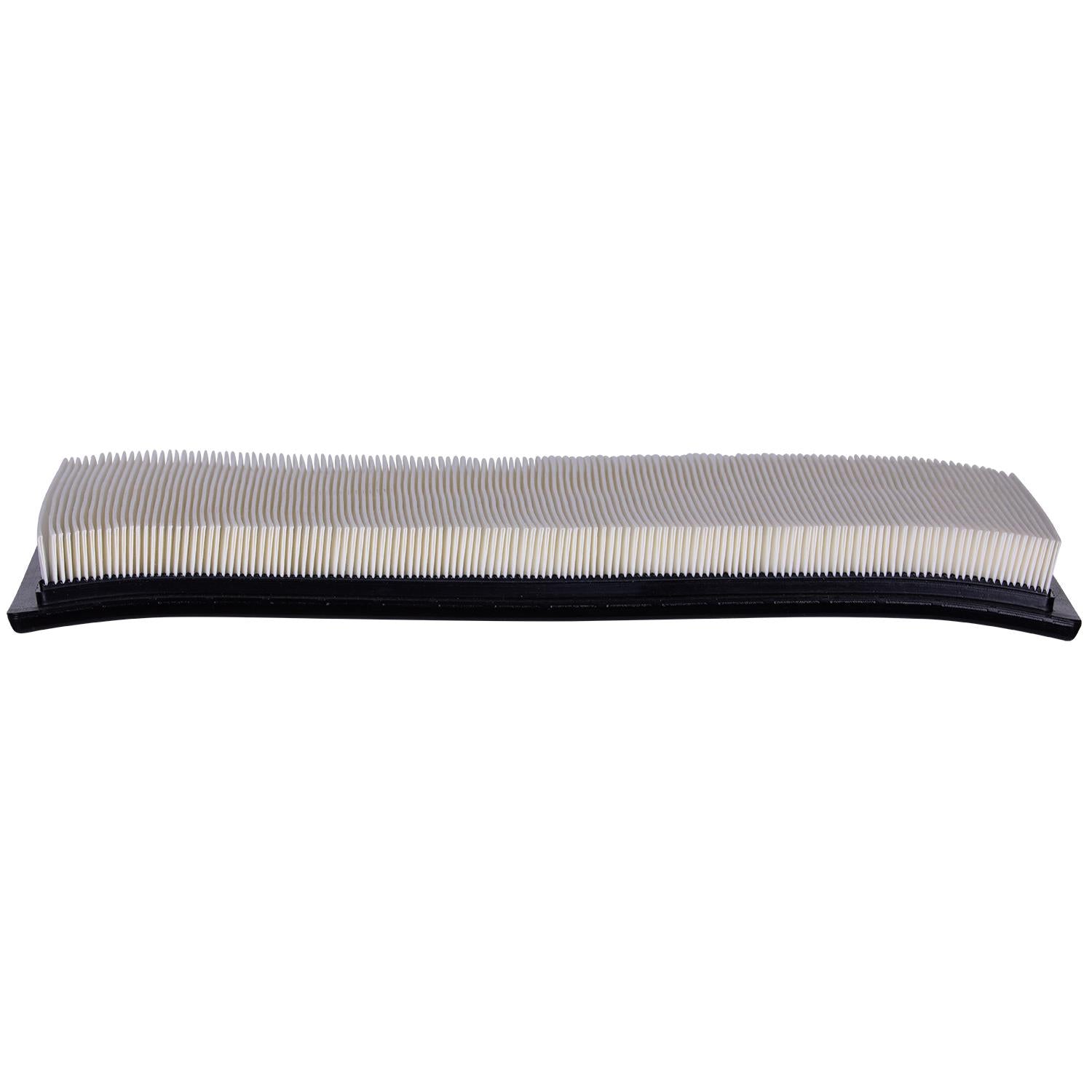 PG PA5700 Engine Air Filter | Fits 2007 Nissan Frontier