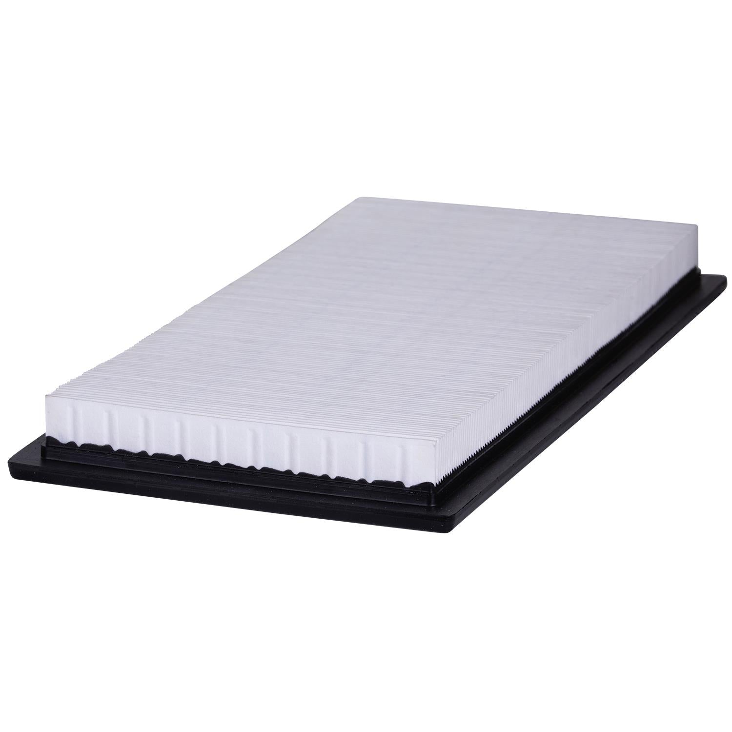 PG PA5700 Engine Air Filter | Fits 2019 Nissan Frontier