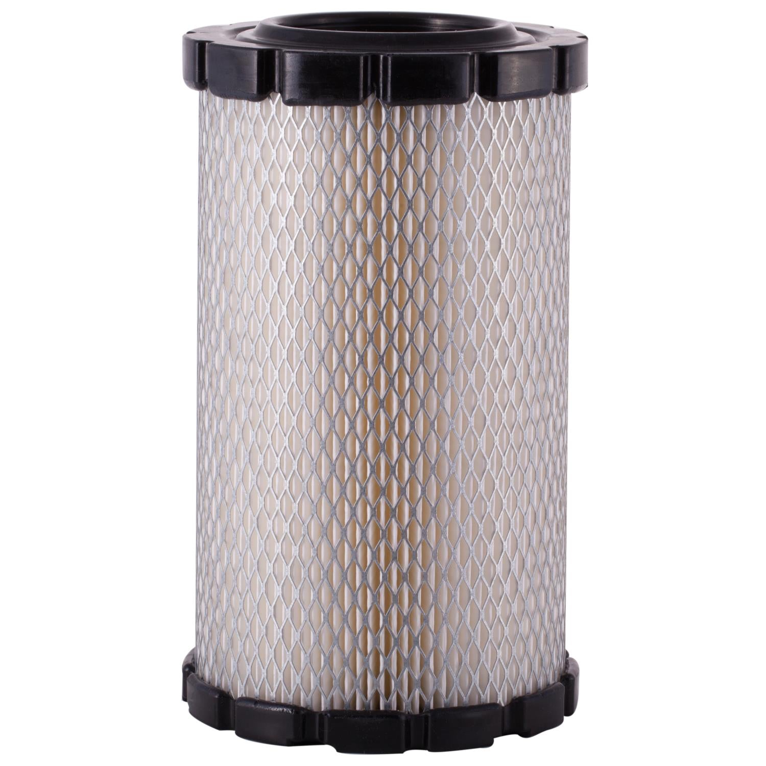 PG PA5841 Engine Air Filter | Fits 2012 Ford Escape