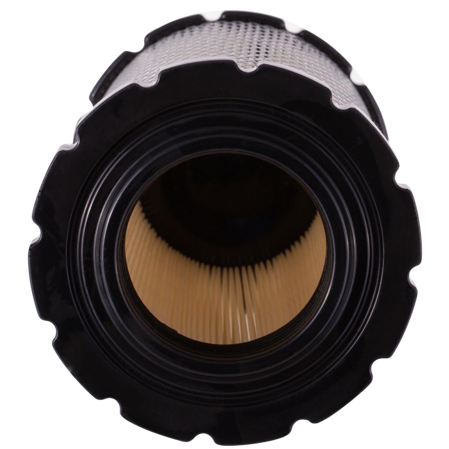 PG PA5841 Engine Air Filter | Fits 2011 Ford Escape