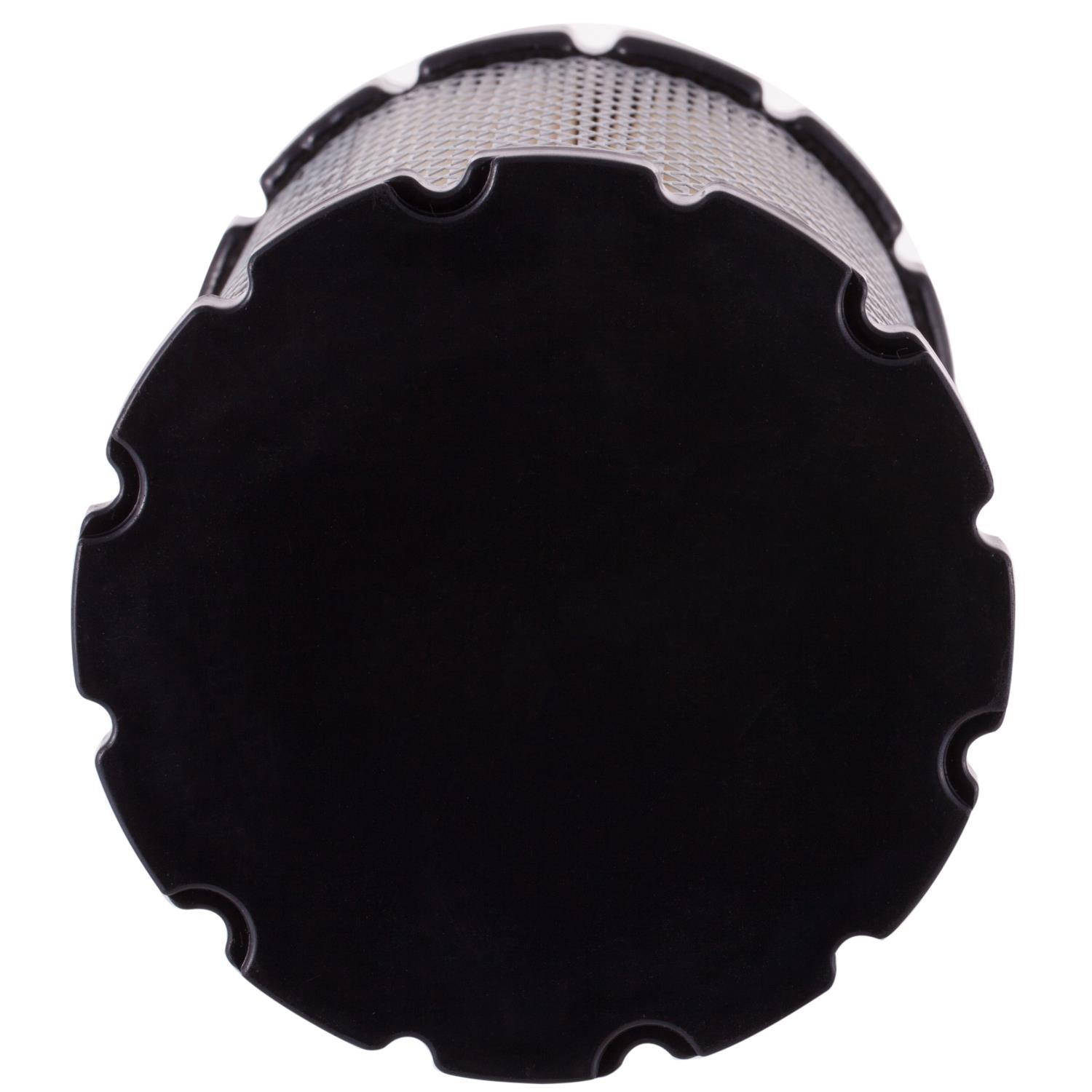 PG PA5841 Engine Air Filter | Fits 2012 Ford Escape