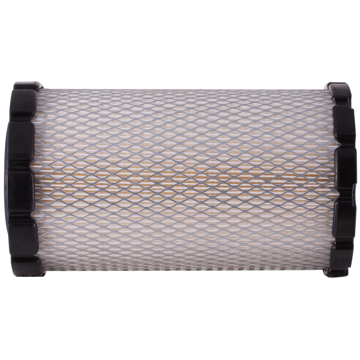 PG PA5841 Engine Air Filter | Fits 2010 Ford Escape
