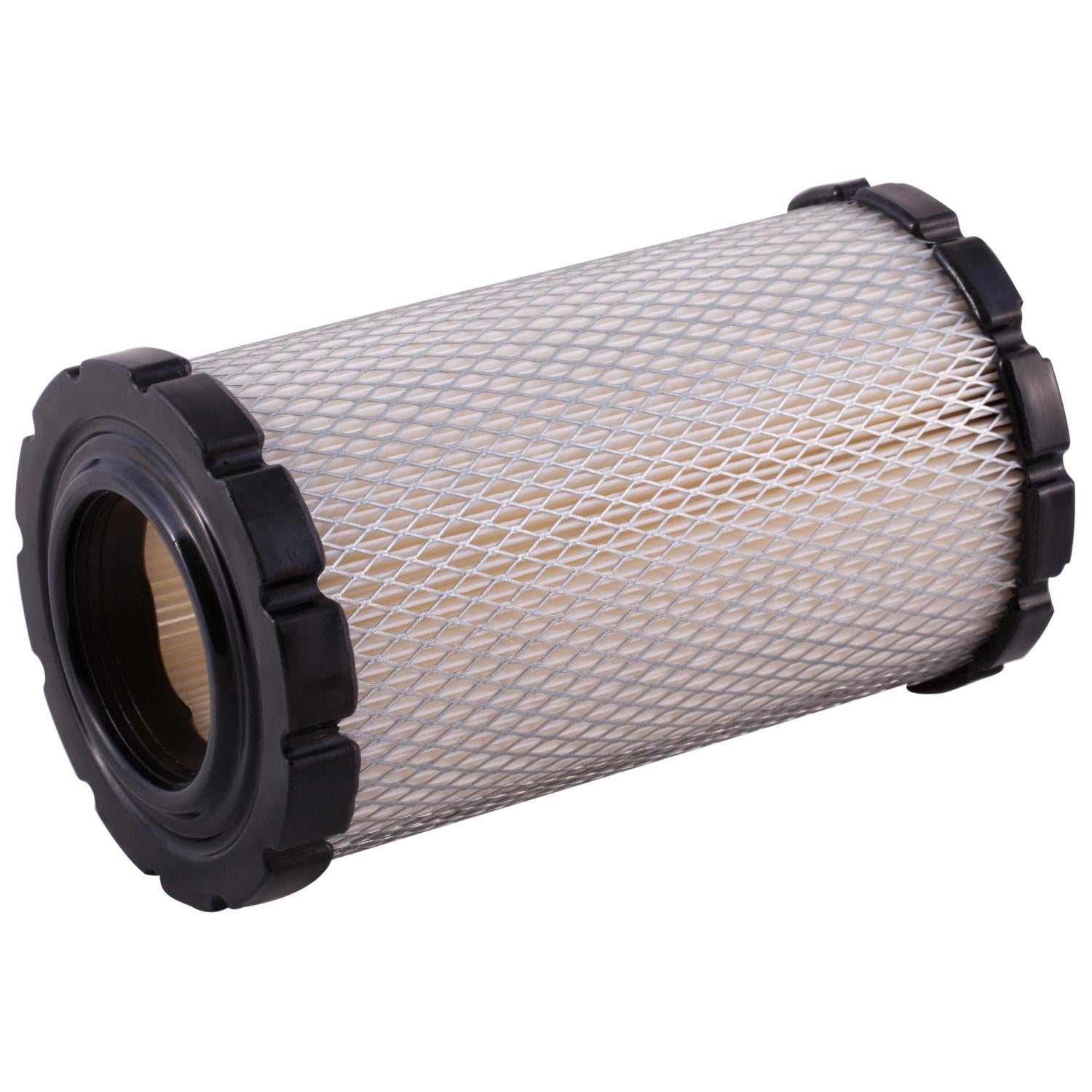 PG PA5841 Engine Air Filter | Fits 2009 Ford Escape
