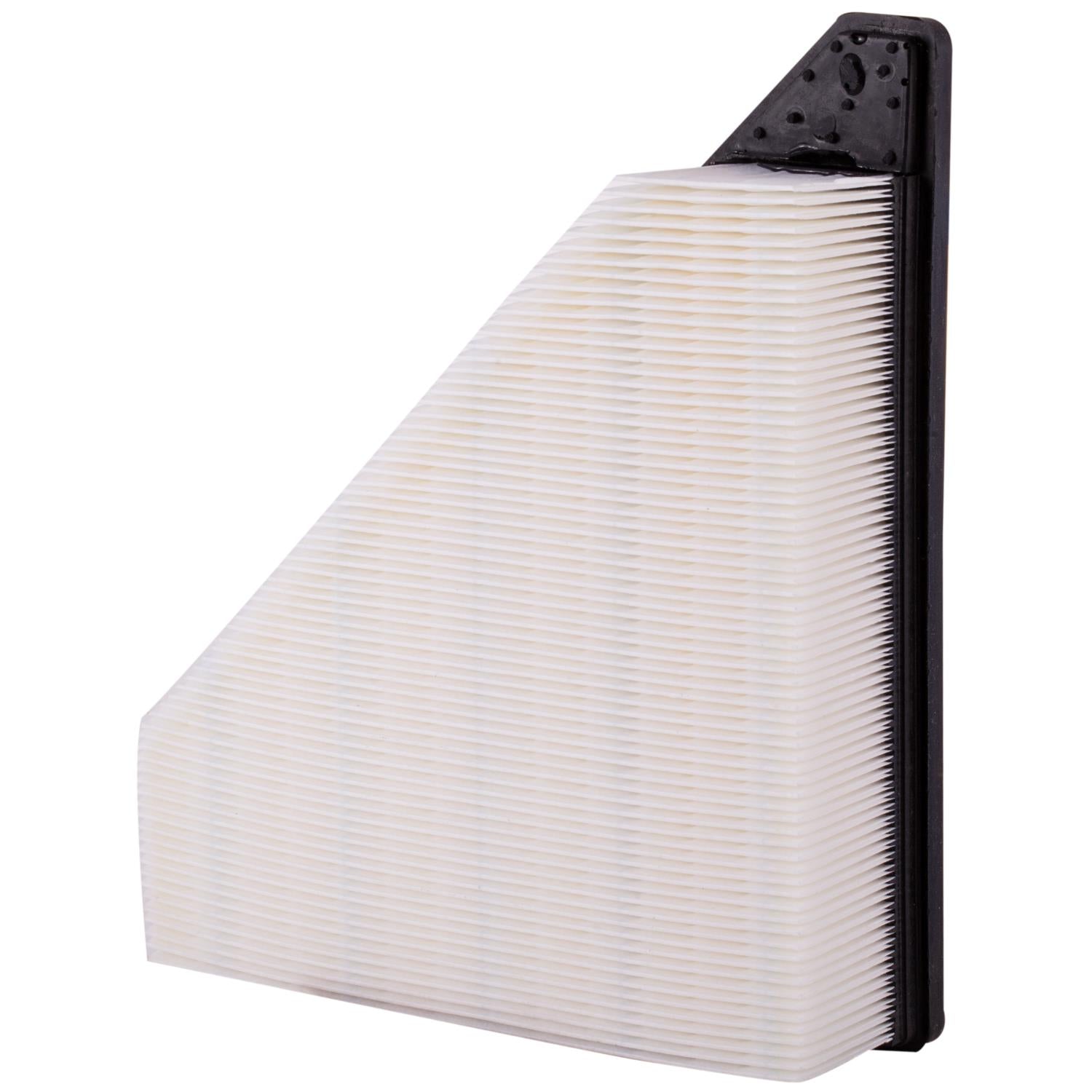 PG PA6120 Engine Air Filter