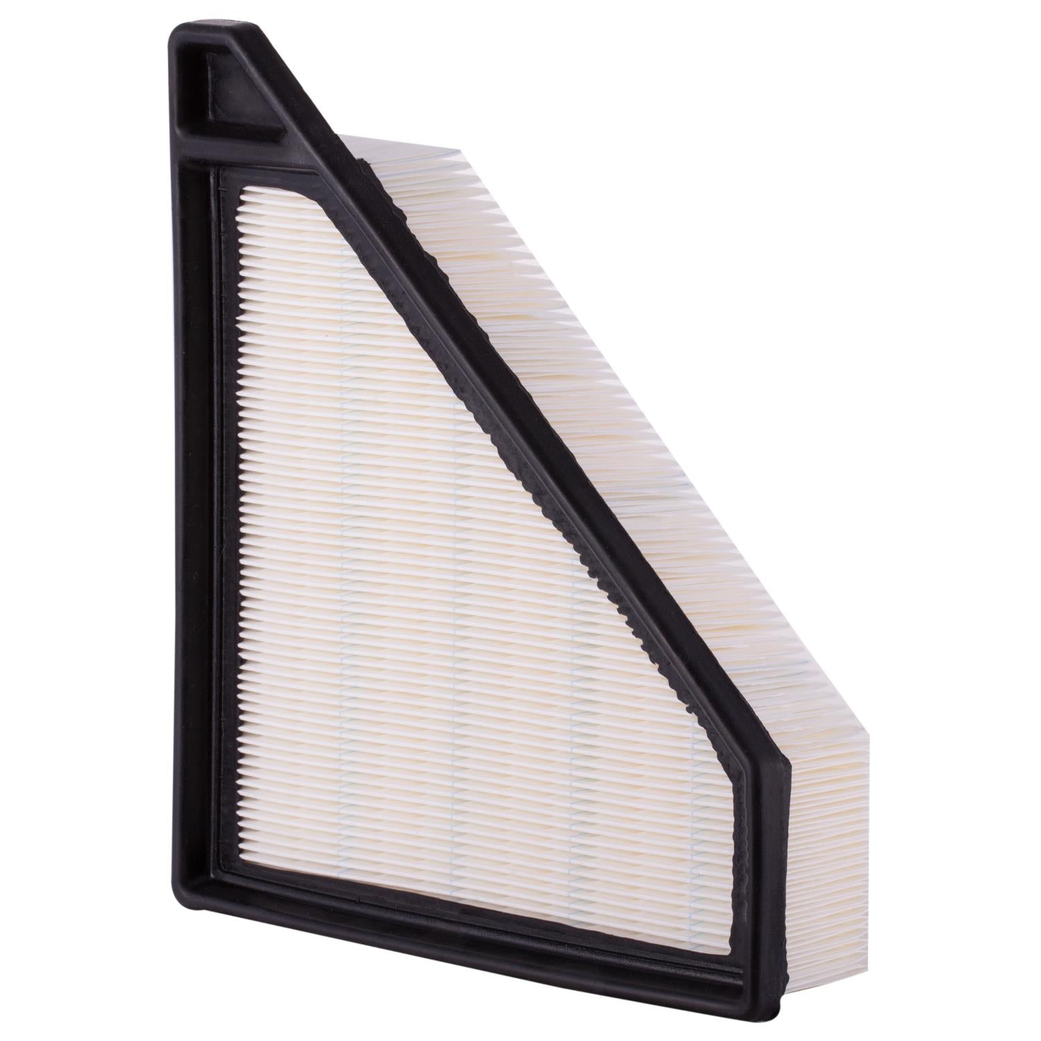 PG PA6120 Engine Air Filter