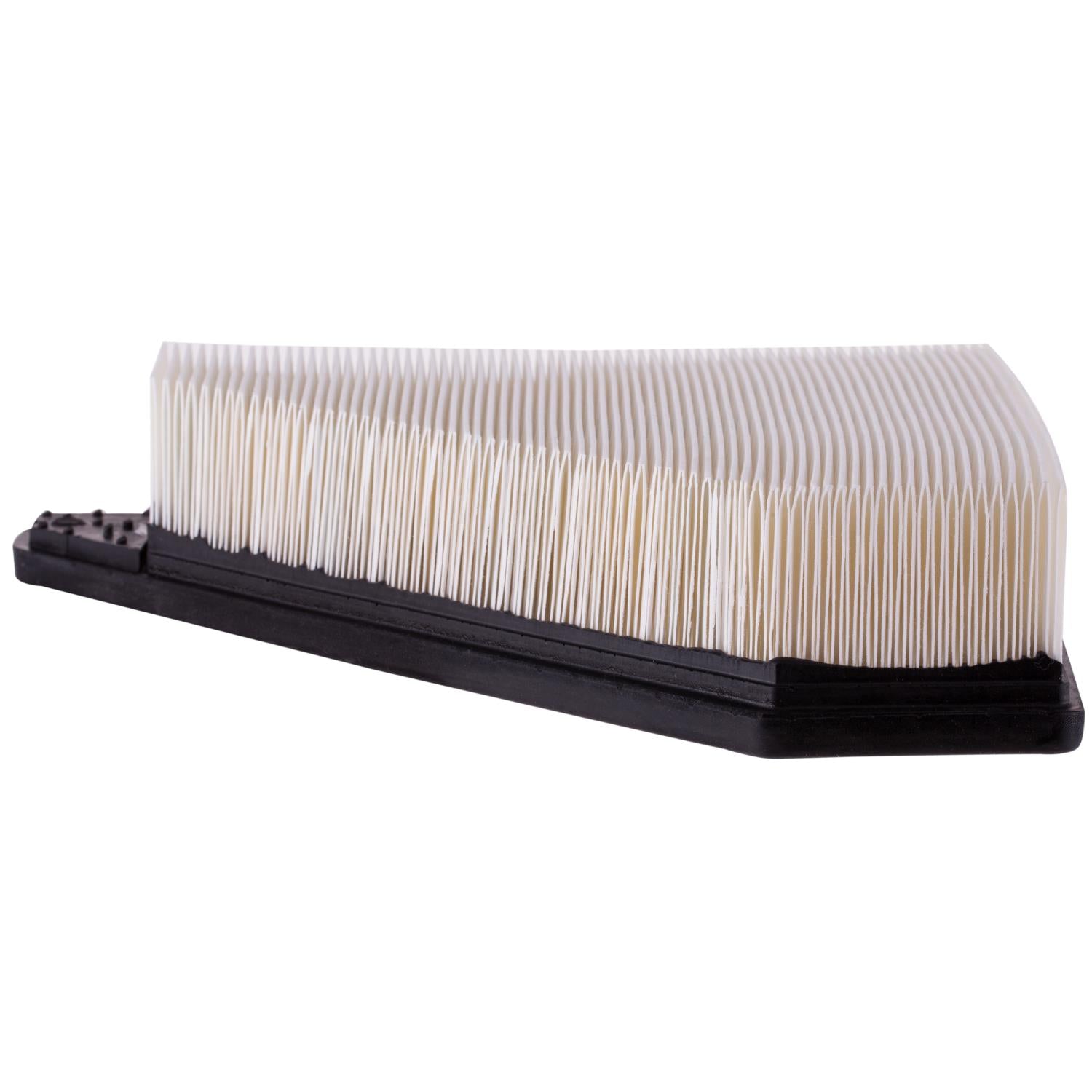 PG PA6120 Engine Air Filter