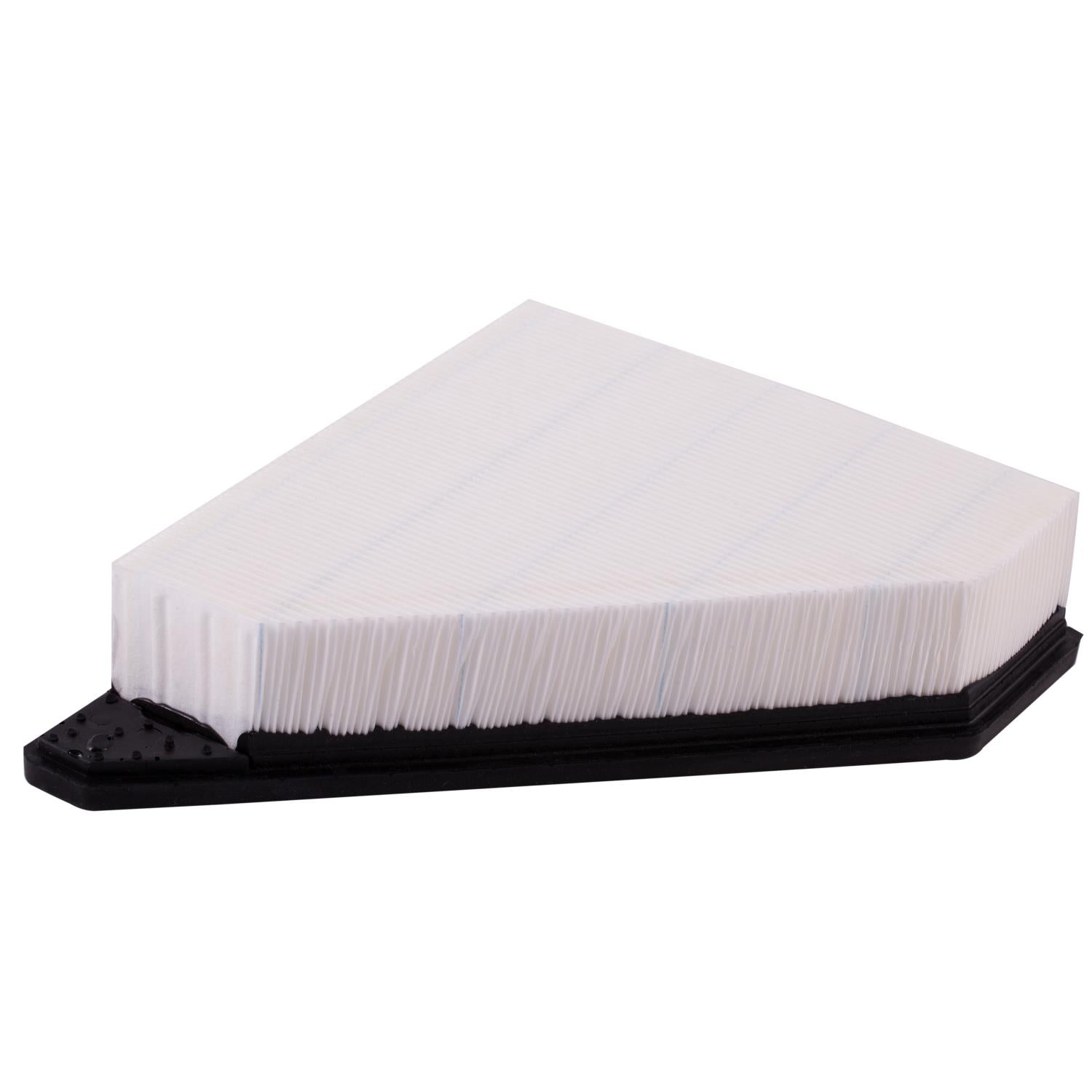 PG PA6120 Engine Air Filter