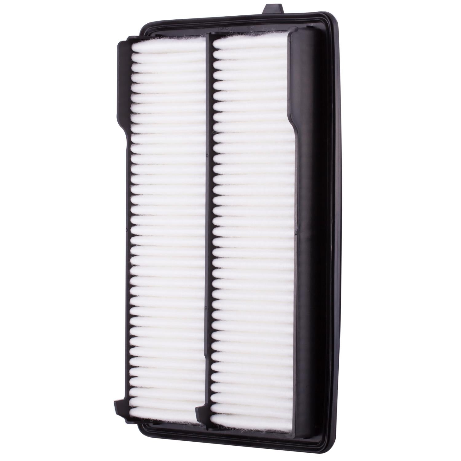 PG PA6283 Engine Air Filter
