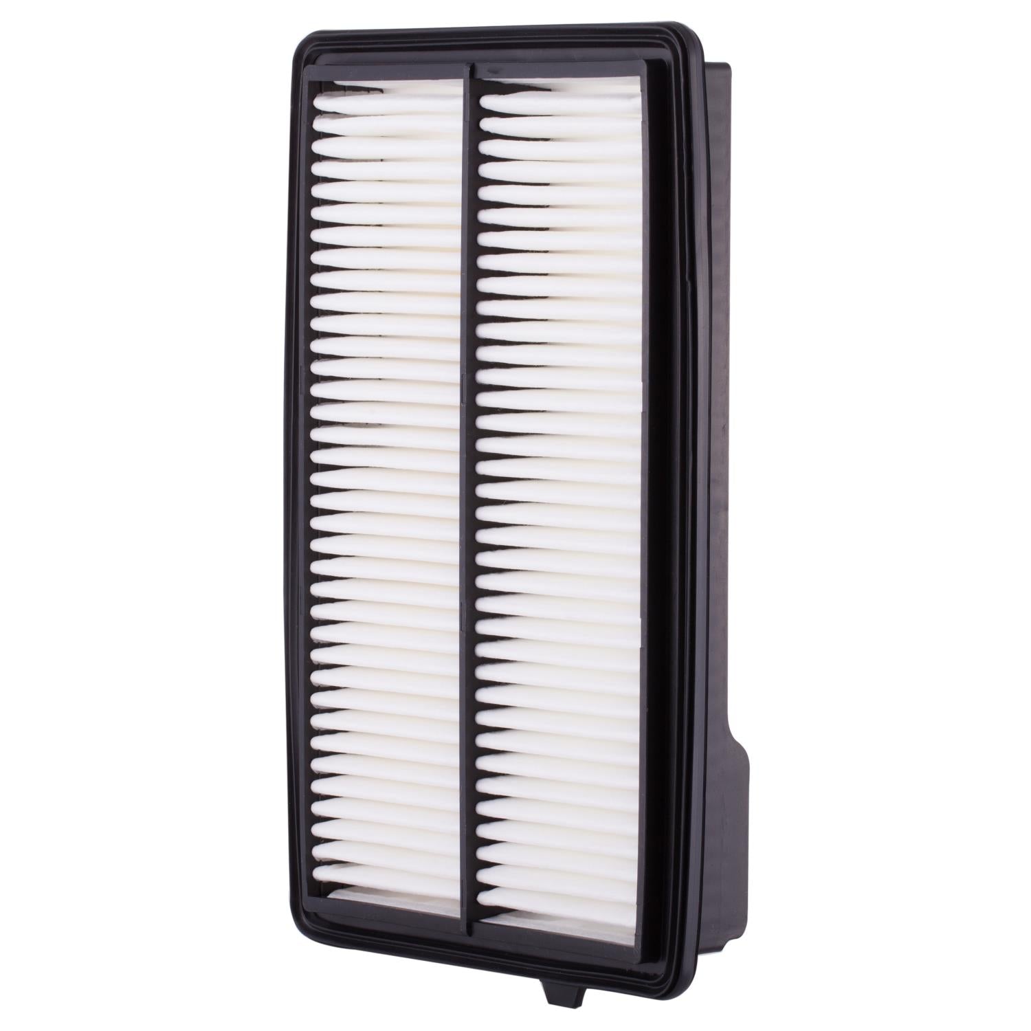 2017 Honda Accord  Air Filter  PA6283