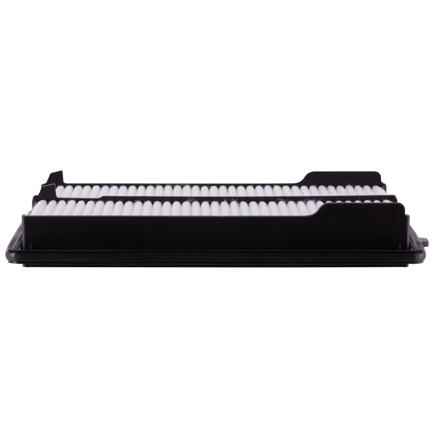 2013 Honda Accord  Air Filter  PA6283