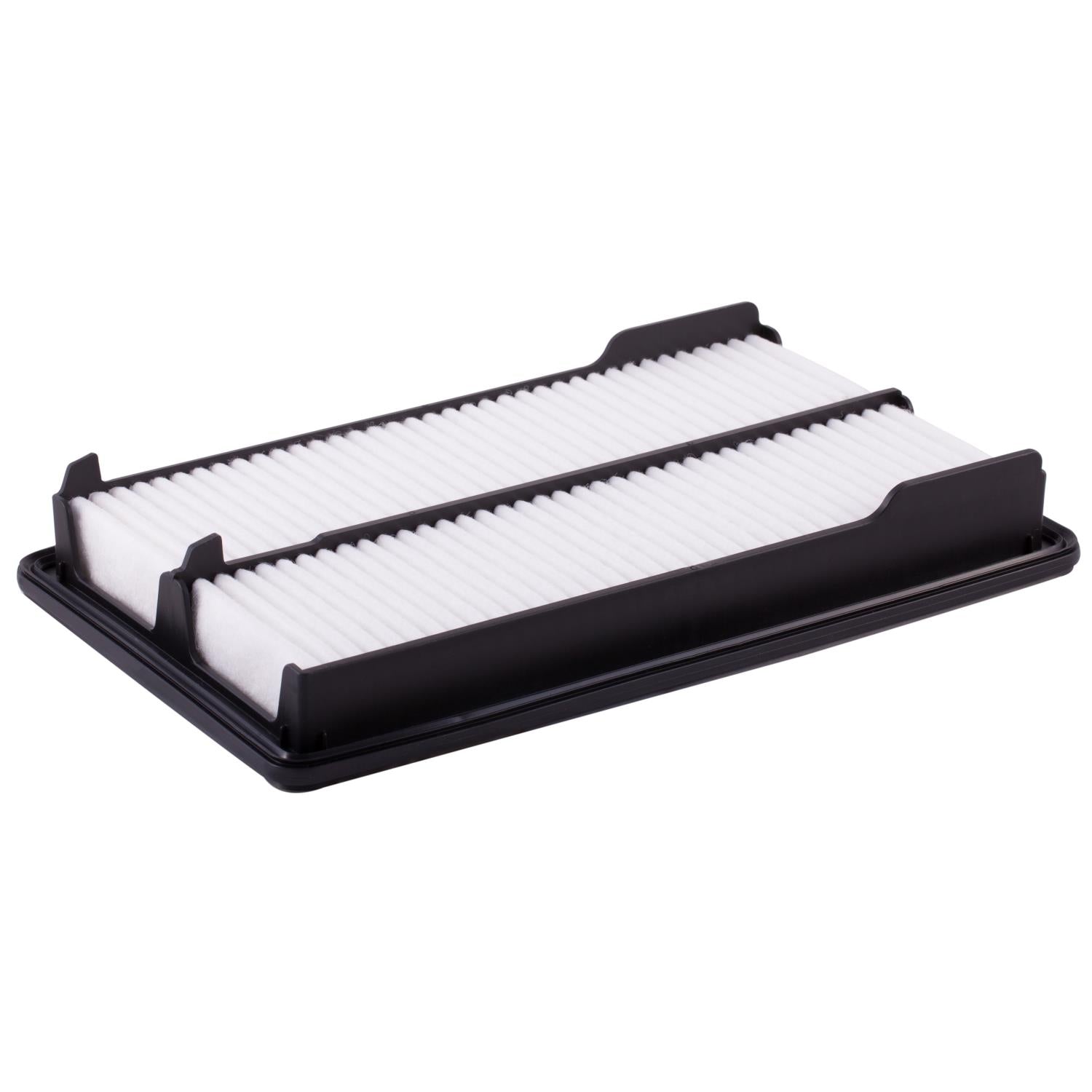 2014 Honda Accord  Air Filter  PA6283