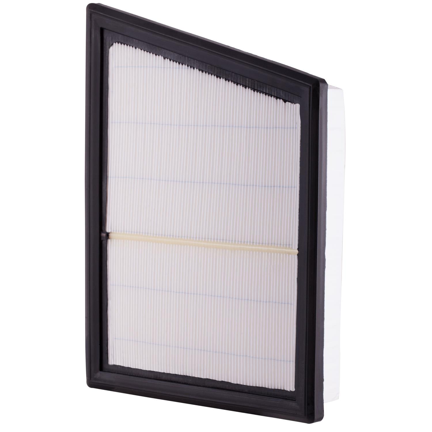 Air Filter PA99007