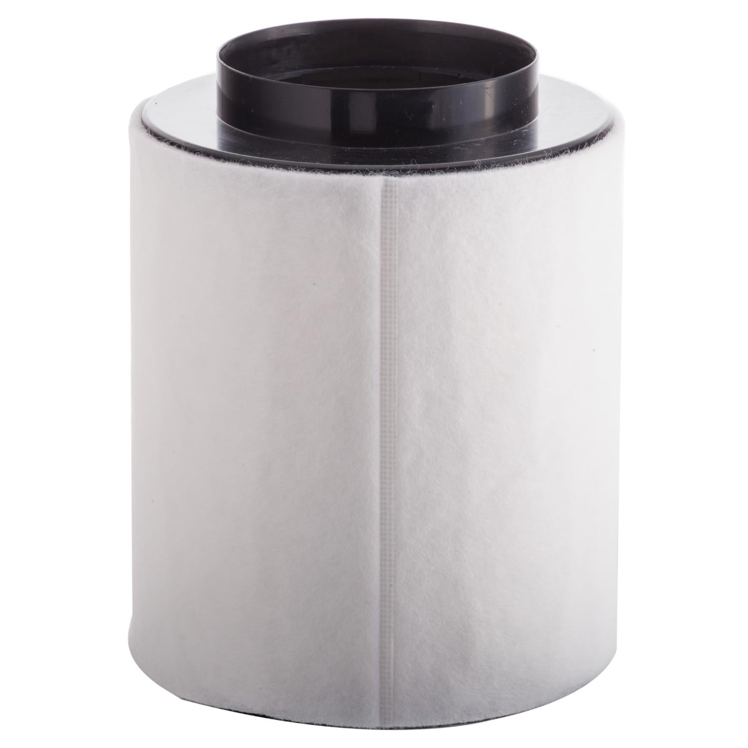 PG PA99142 Engine Air Filter