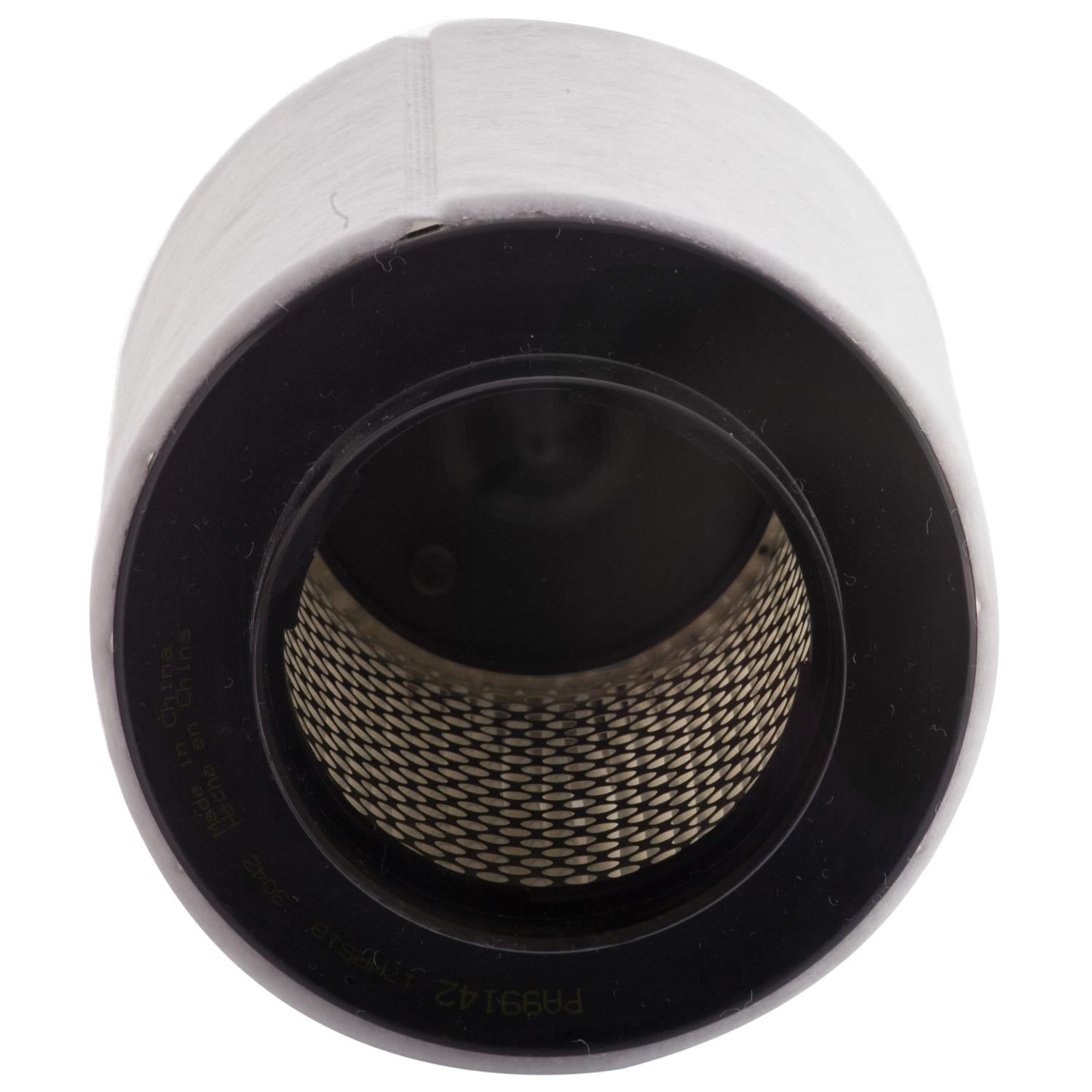PG PA99142 Engine Air Filter