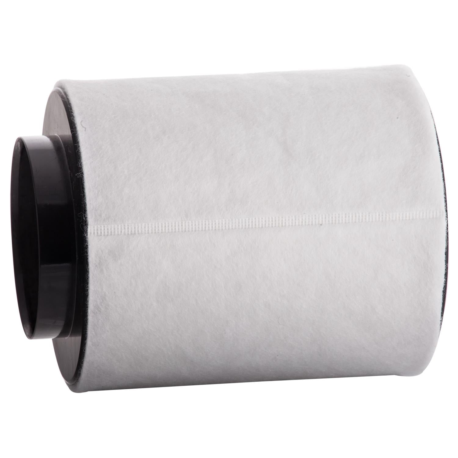 PG PA99142 Engine Air Filter