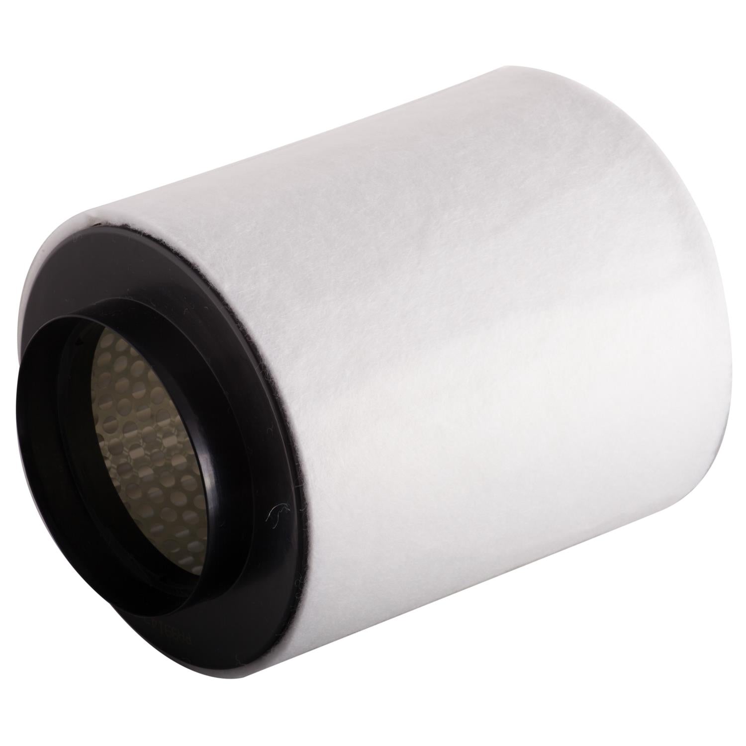PG PA99142 Engine Air Filter