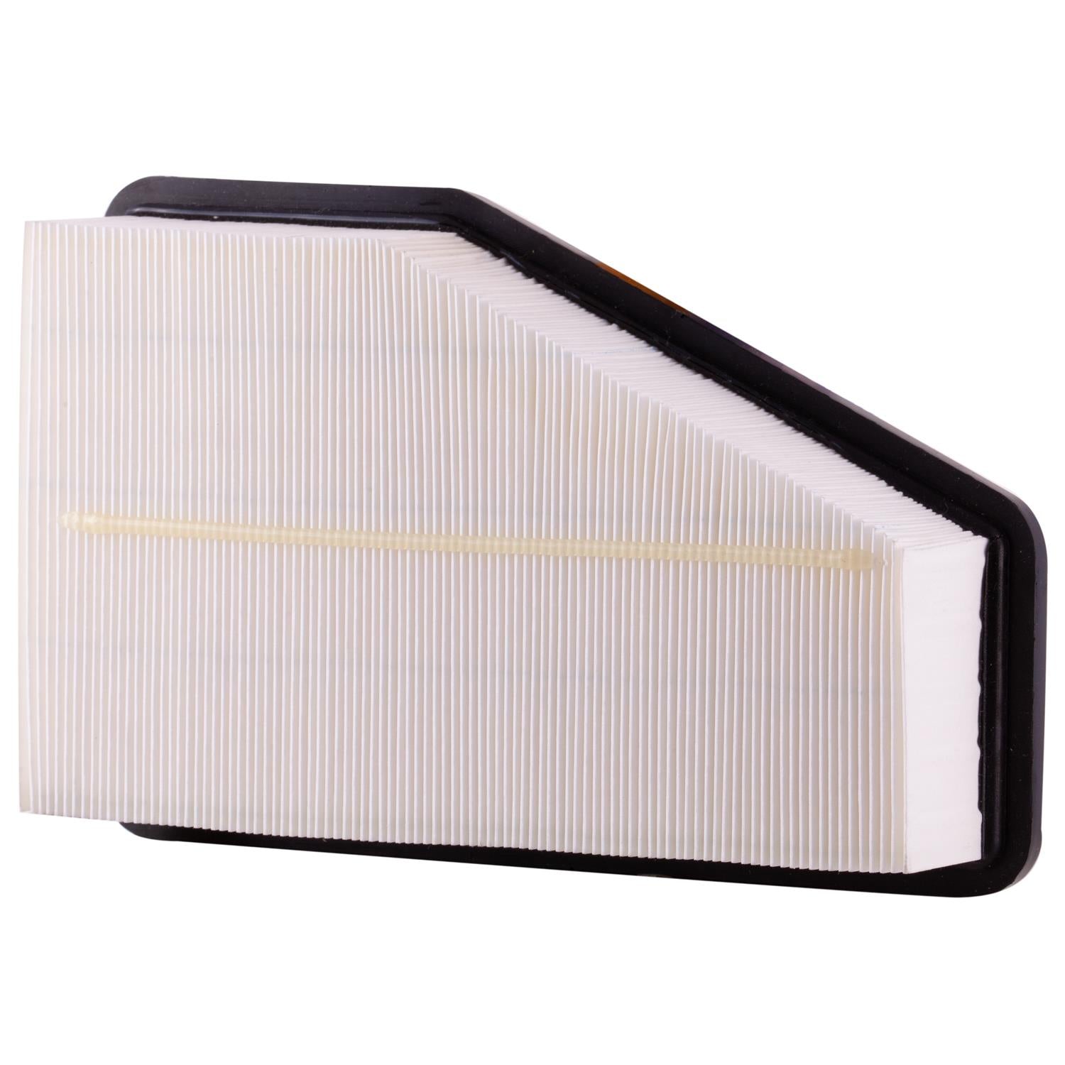 PG PA99488 Engine Air Filter
