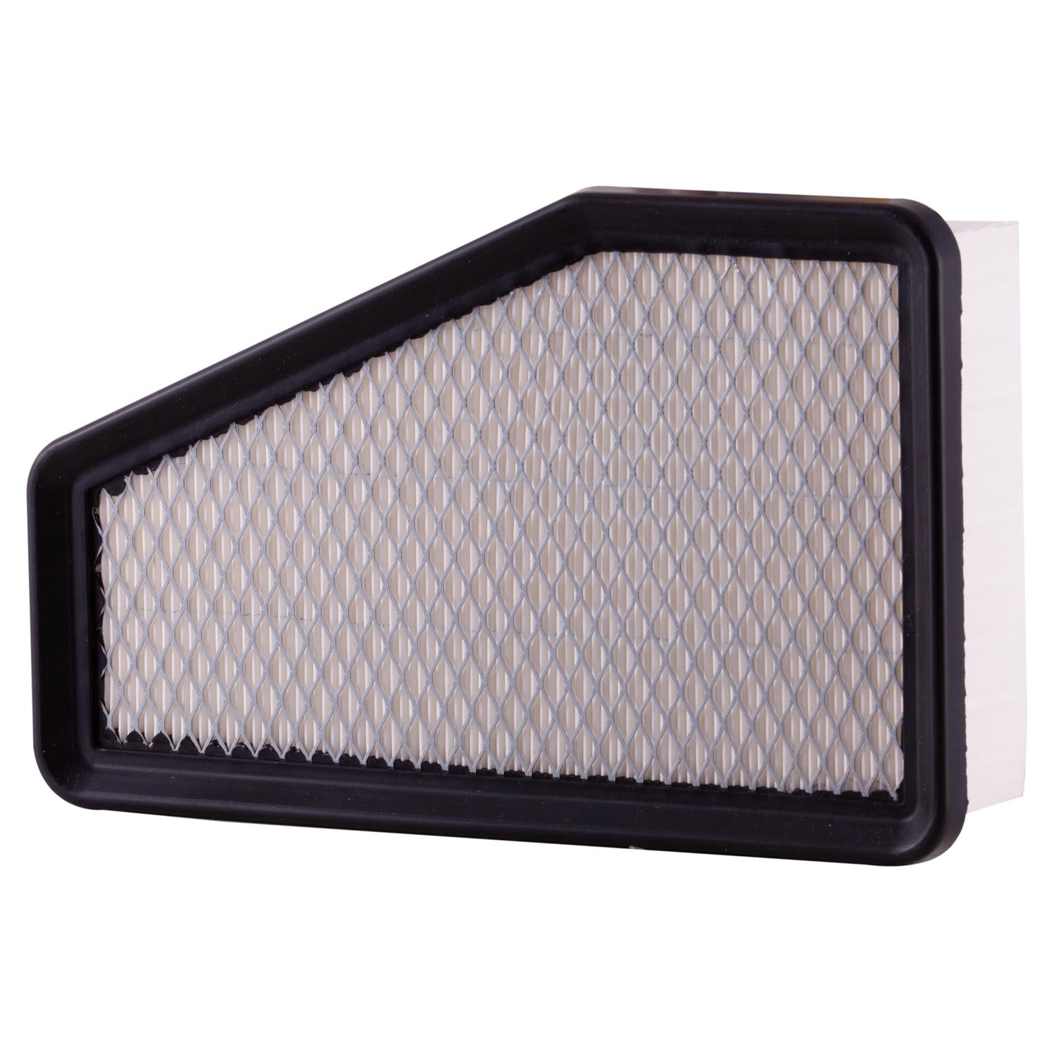 PG PA99488 Engine Air Filter