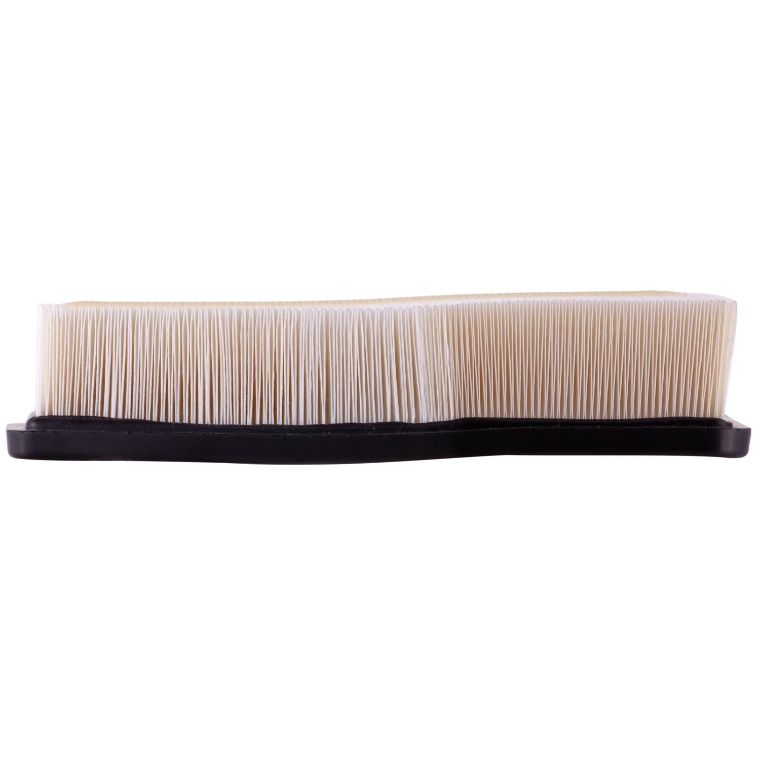 PG PA99488 Engine Air Filter