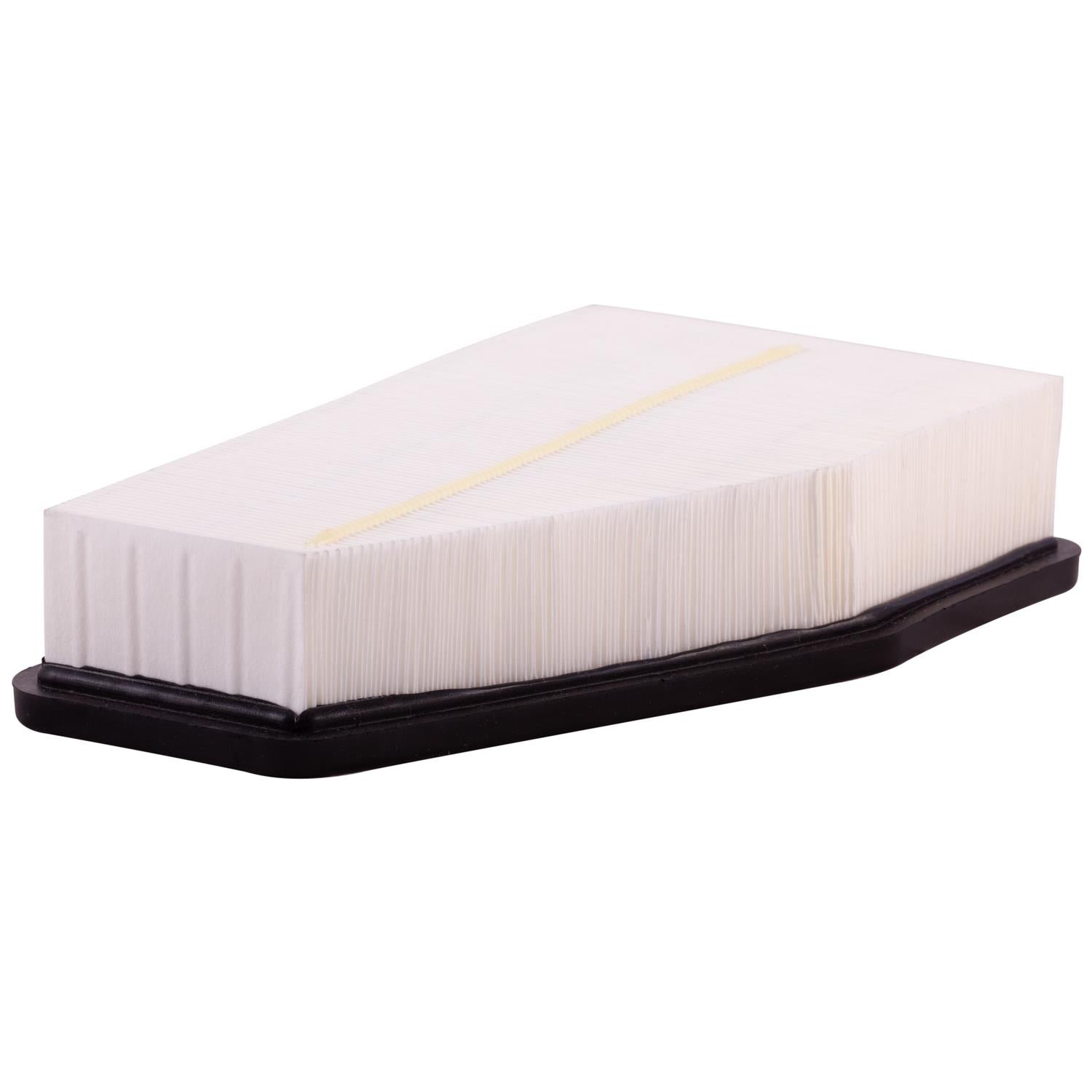 PG PA99488 Engine Air Filter