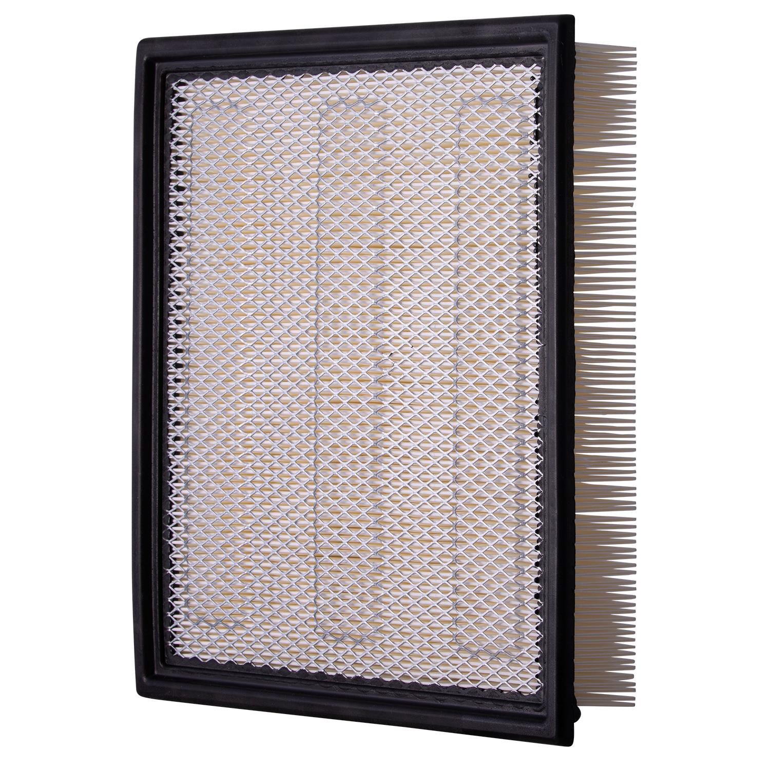 2023 Ford F-350 Super Duty Air Filter PA99534