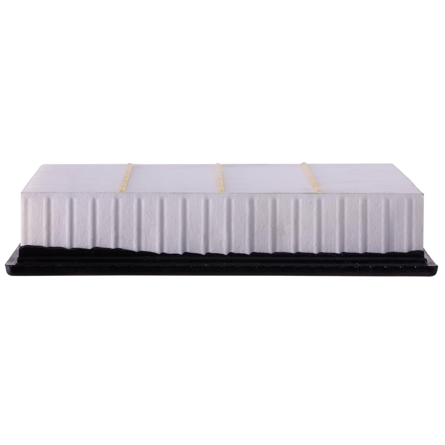 PG PA99534 Engine Air Filter | Fits 2020 Ford F-350 Super Duty
