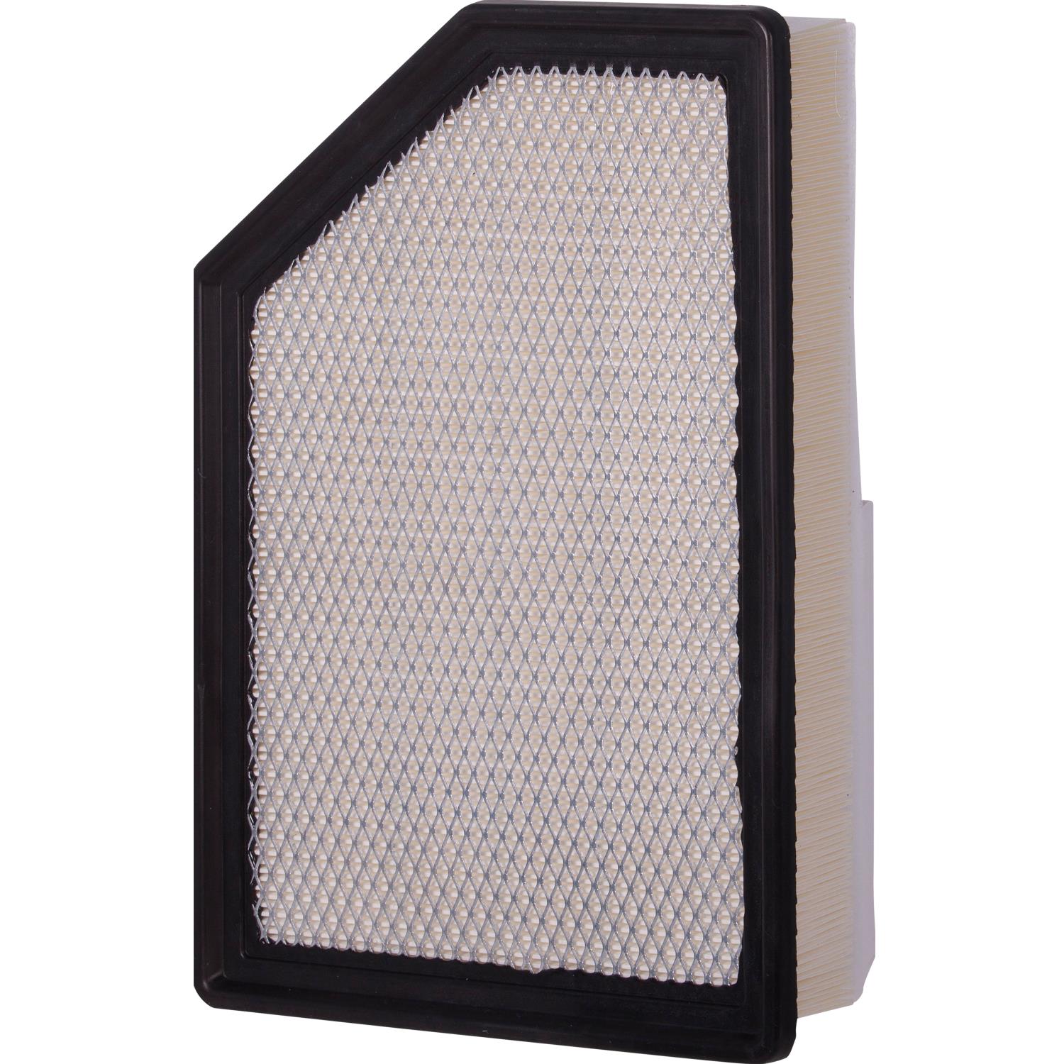 2025 Chevrolet Silverado 2500 HD Air Filter  PA99537