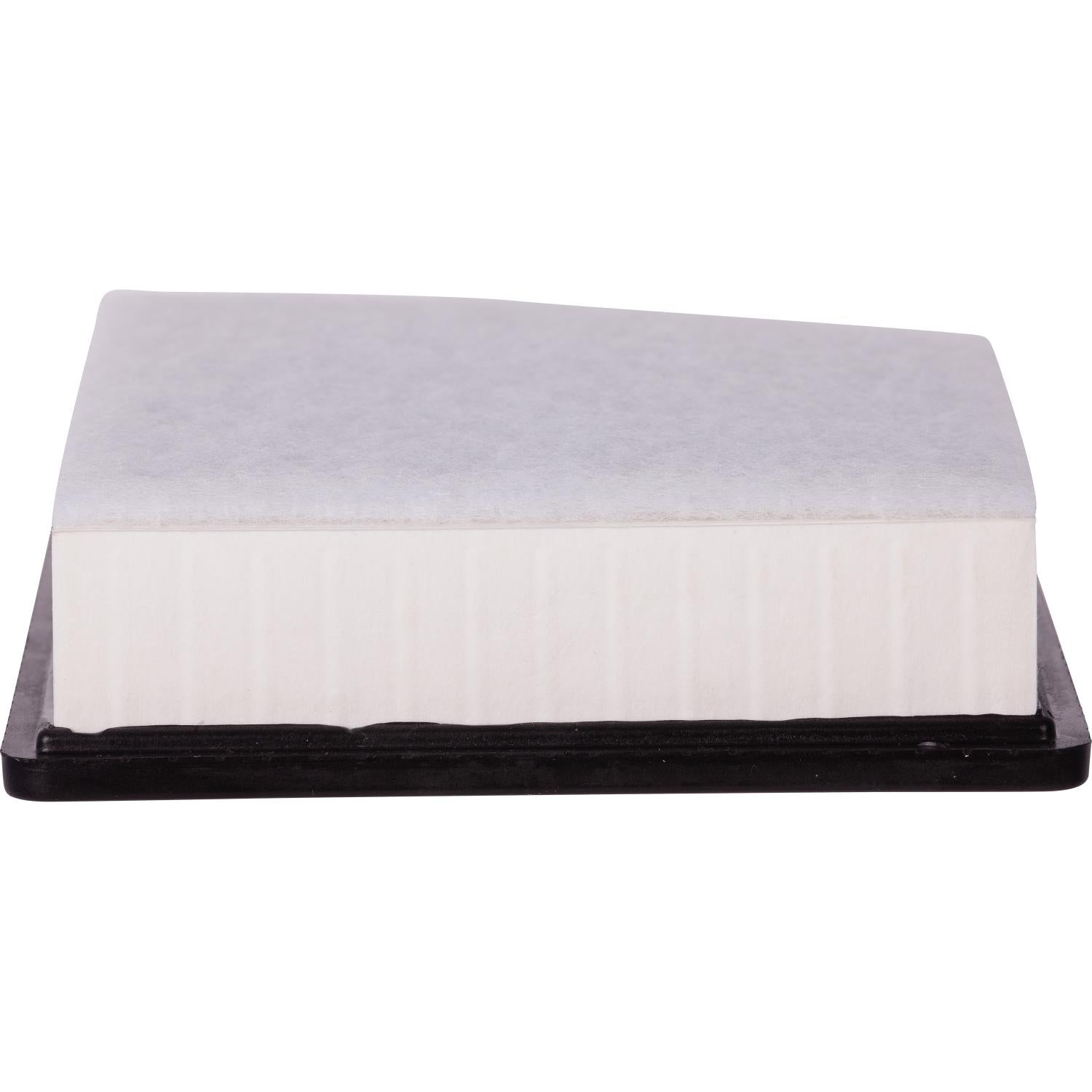PG PA99537 Engine Air Filter | Fits 2021 Chevrolet Silverado 2500 HD