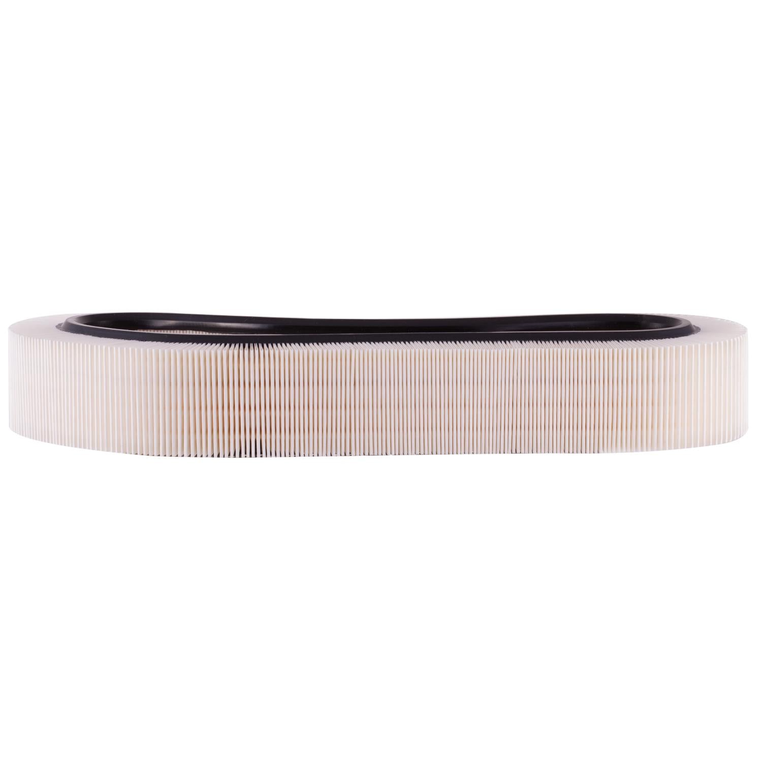PG PA3327 Engine Air Filter | Fits 1986 Mercedes-Benz 420SEL