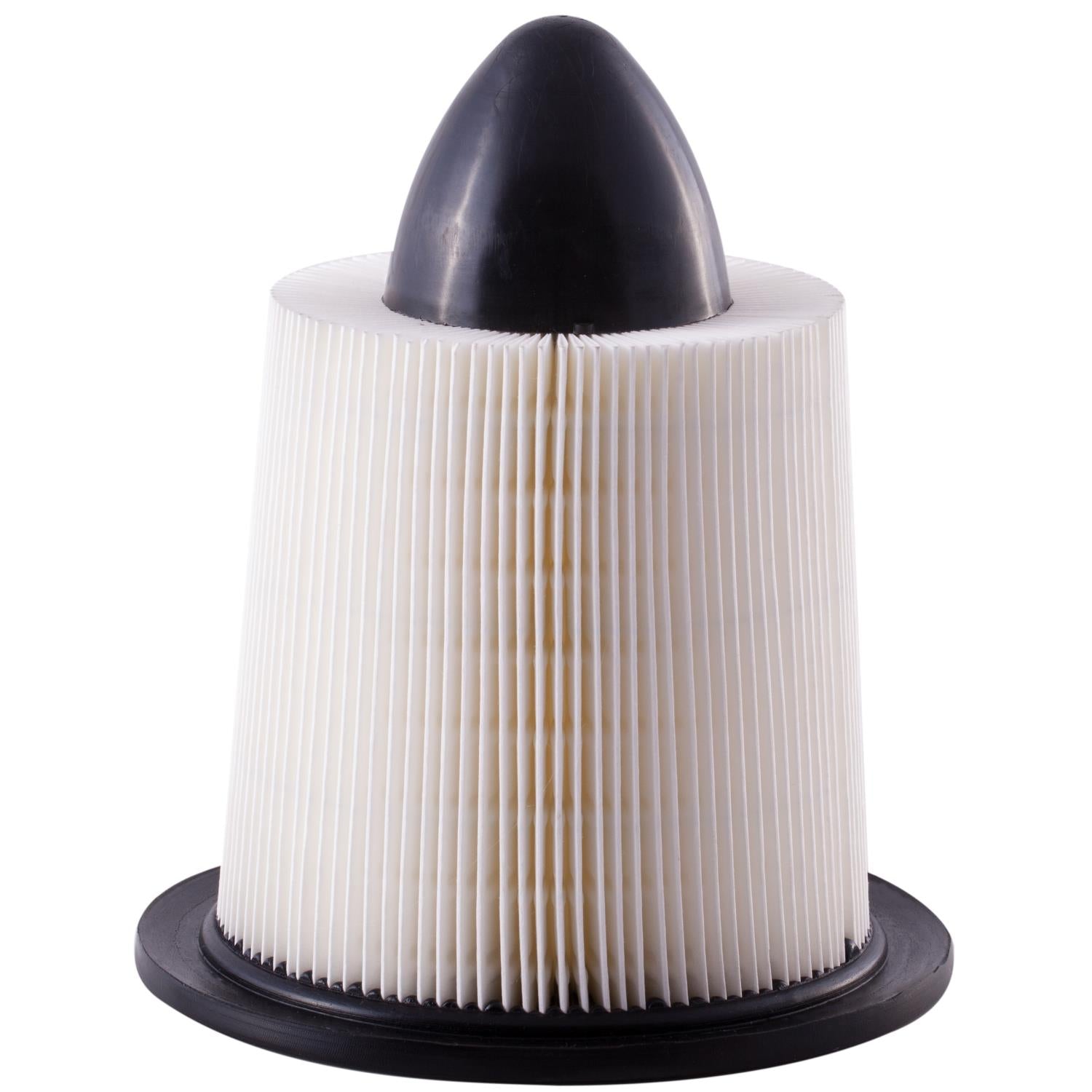 PG PA4879 Engine Air Filter | Fits 1995 Ford Explorer
