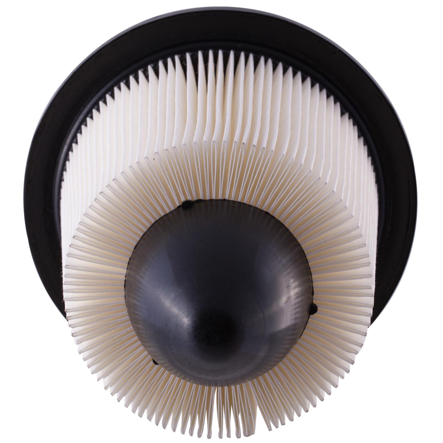 PG PA4879 Engine Air Filter | Fits 1995 Ford Explorer