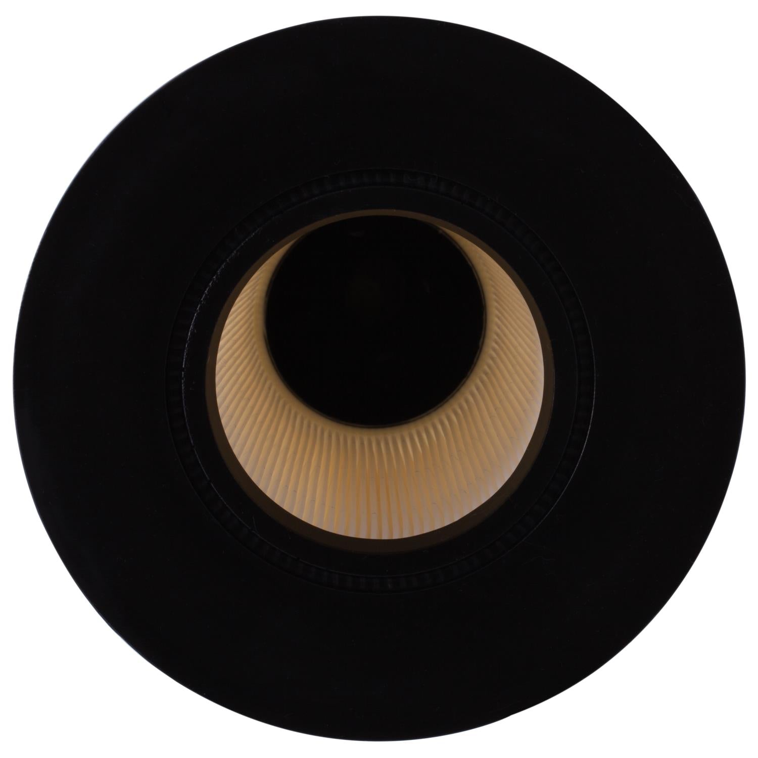 PG PA4879 Engine Air Filter | Fits 1995 Ford Explorer