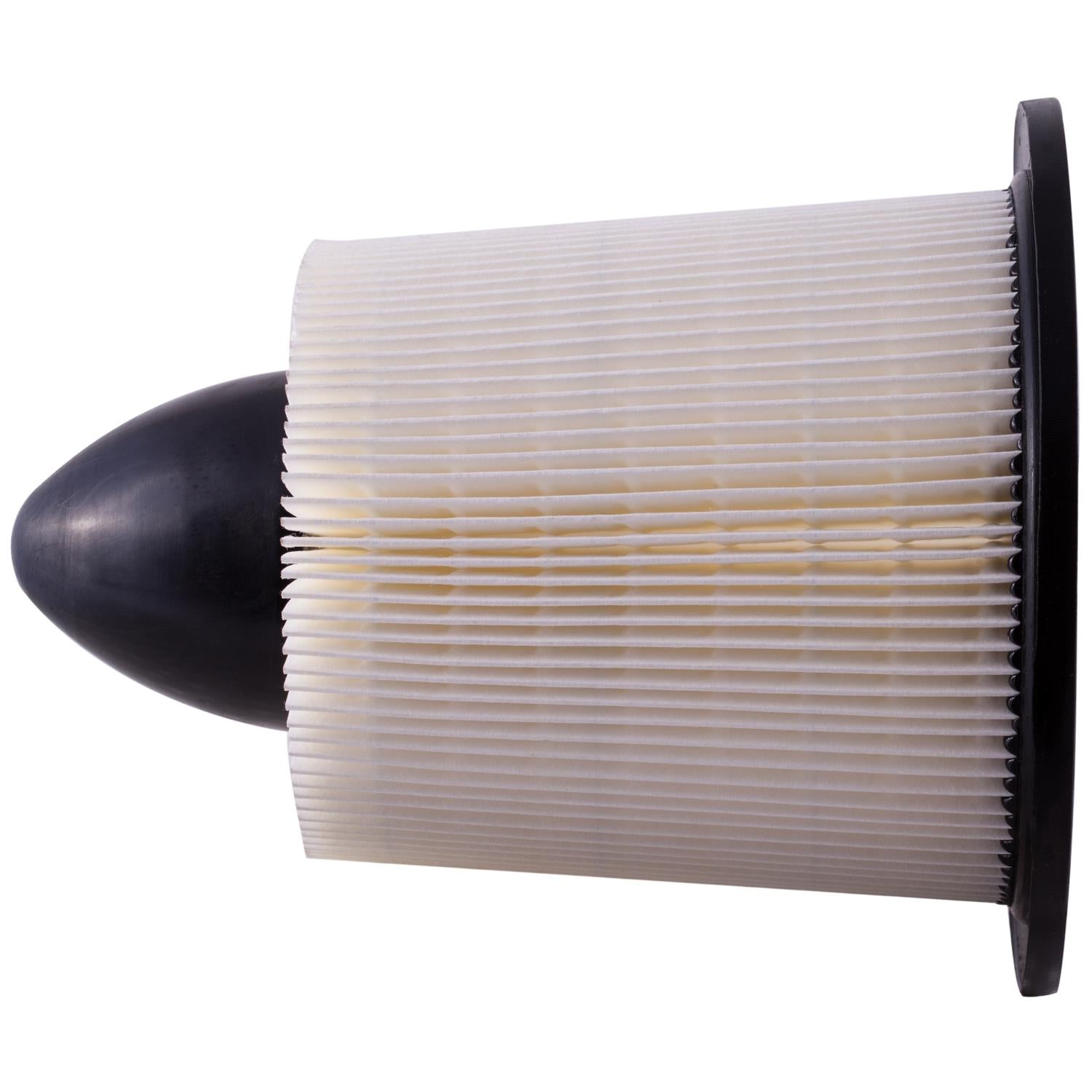 PG PA4879 Engine Air Filter | Fits 1995 Ford Explorer