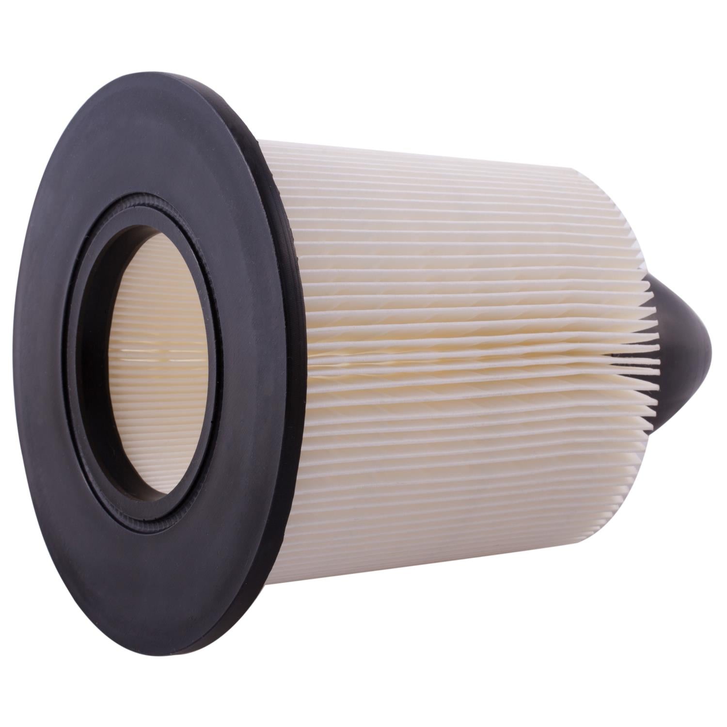 PG PA4879 Engine Air Filter | Fits 1995 Ford Explorer
