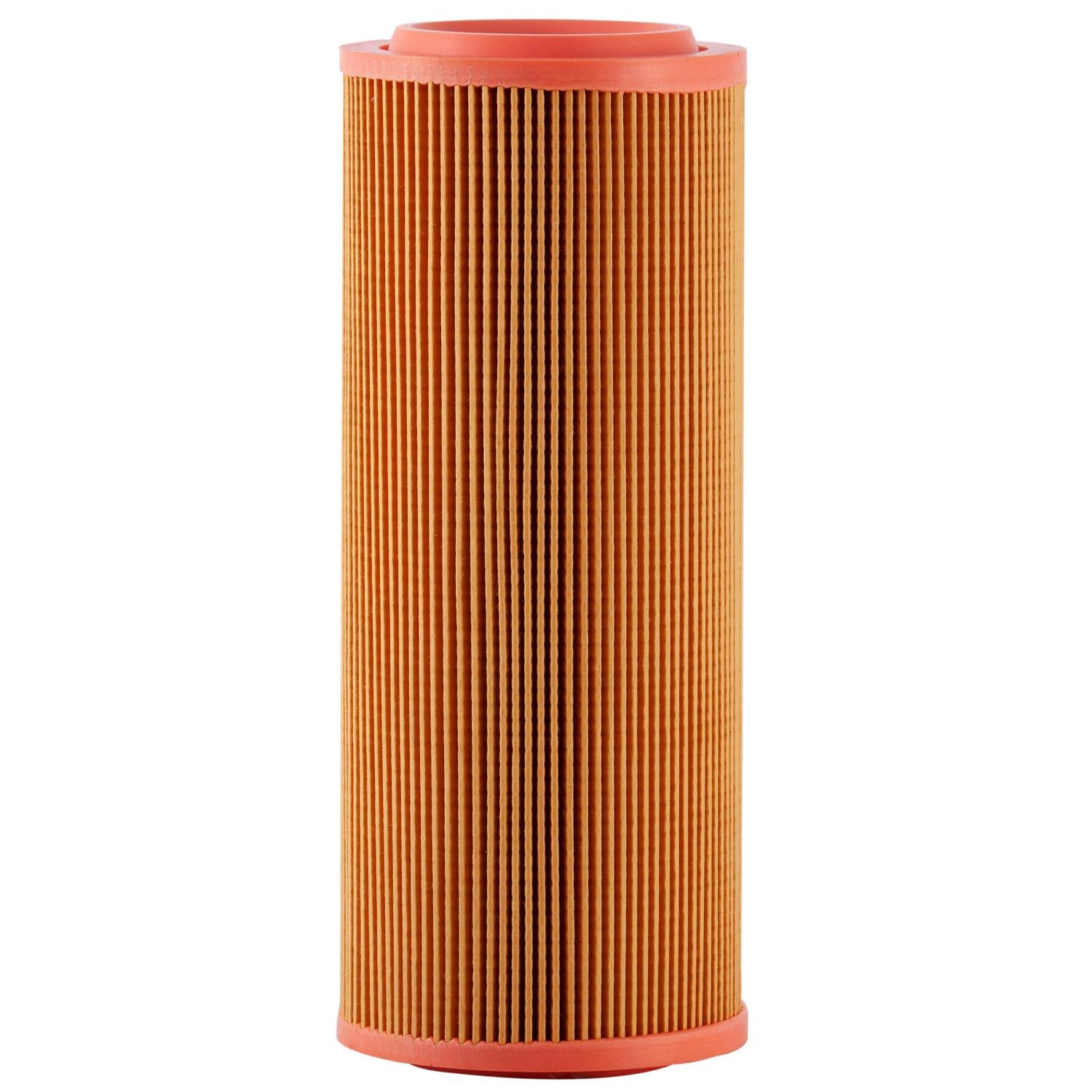 PG PA4647 Engine Air Filter | Fits 1990 Saab 9000