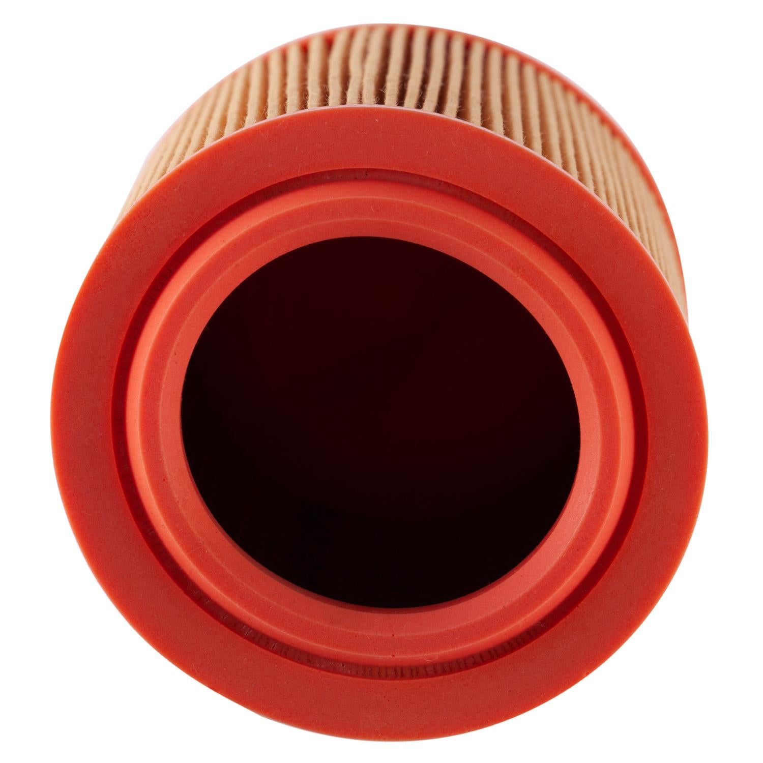 PG PA4647 Engine Air Filter | Fits 1995 Saab 9000