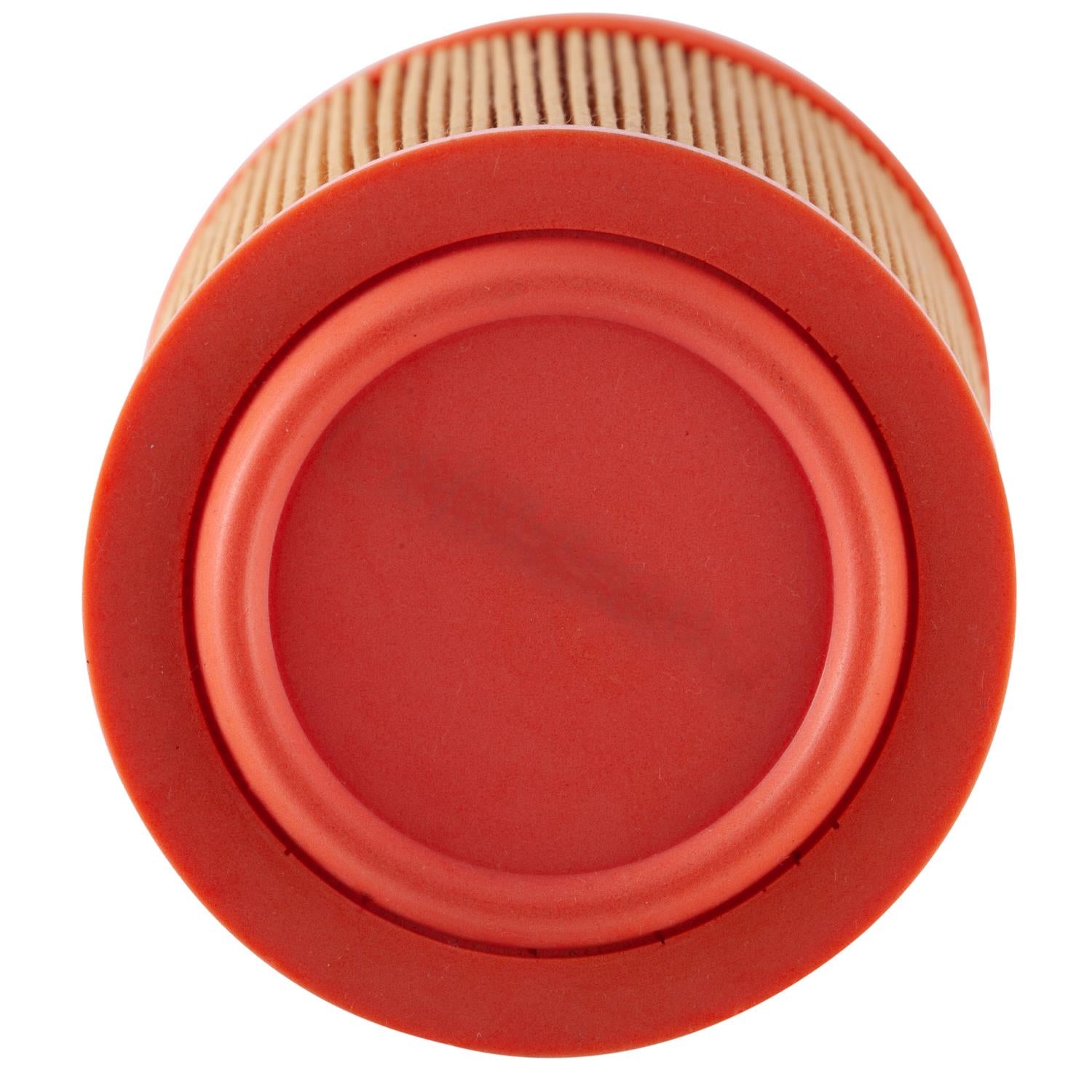 PG PA4647 Engine Air Filter | Fits 1993 Saab 9000